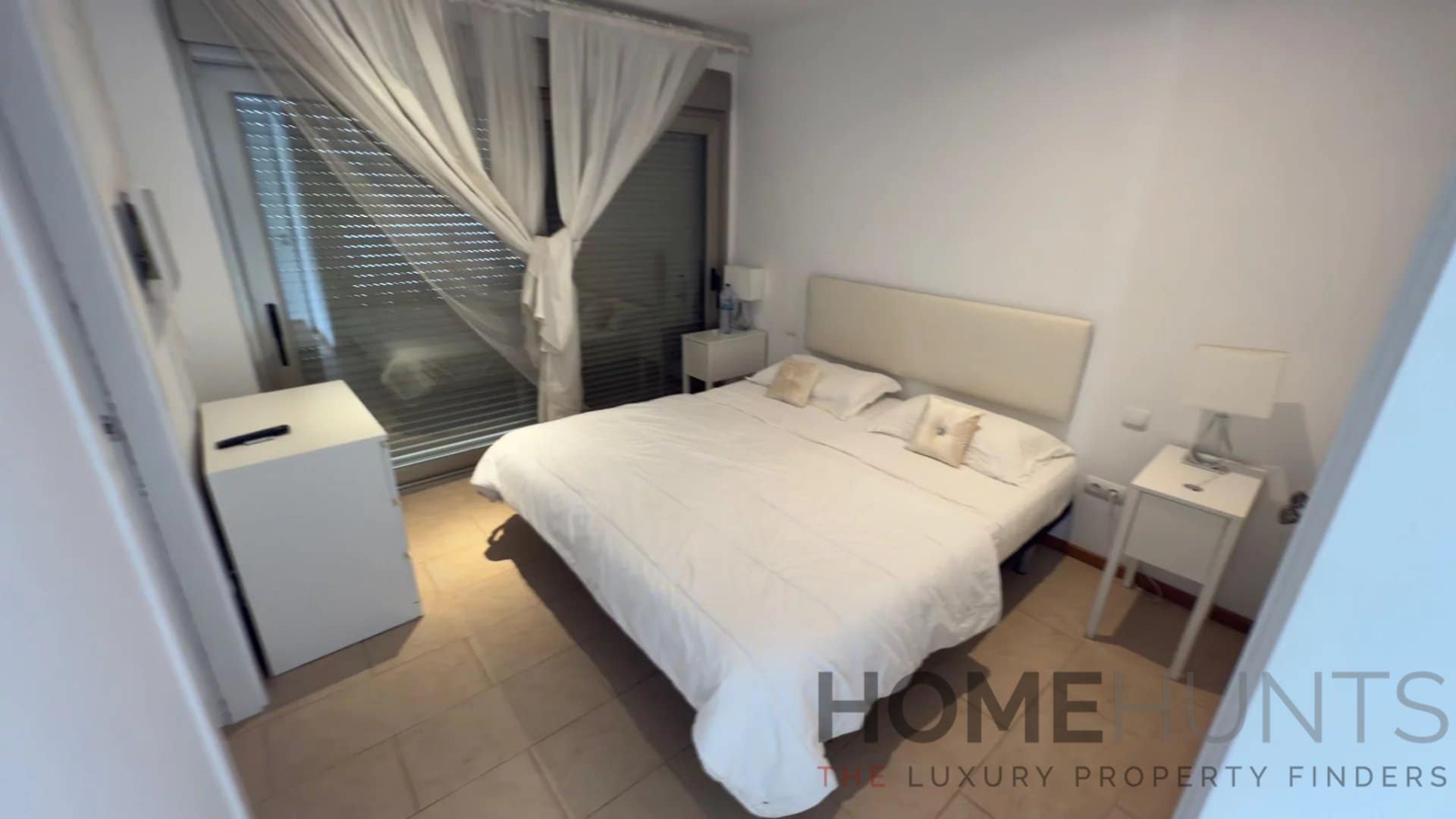 property_HH-15769558-4