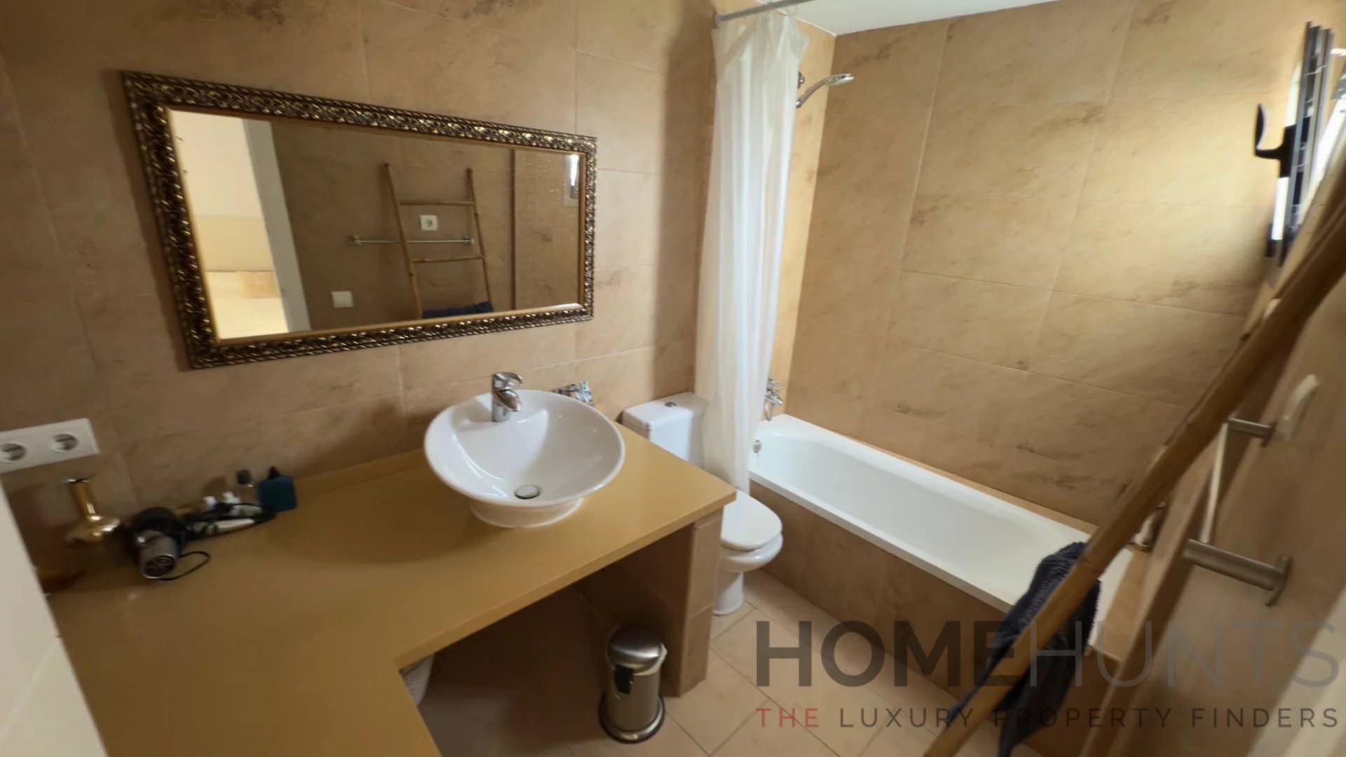 property_HH-15769558-8