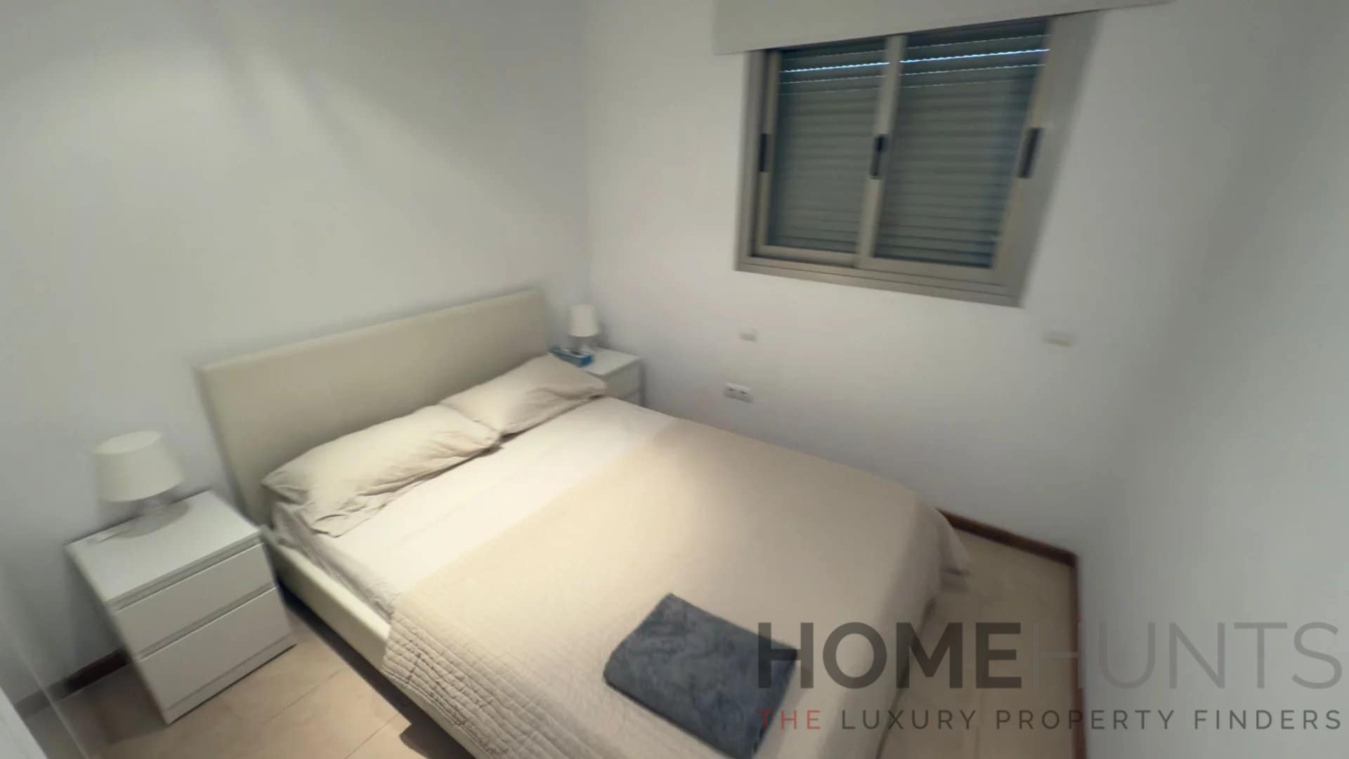 property_HH-15769558-9