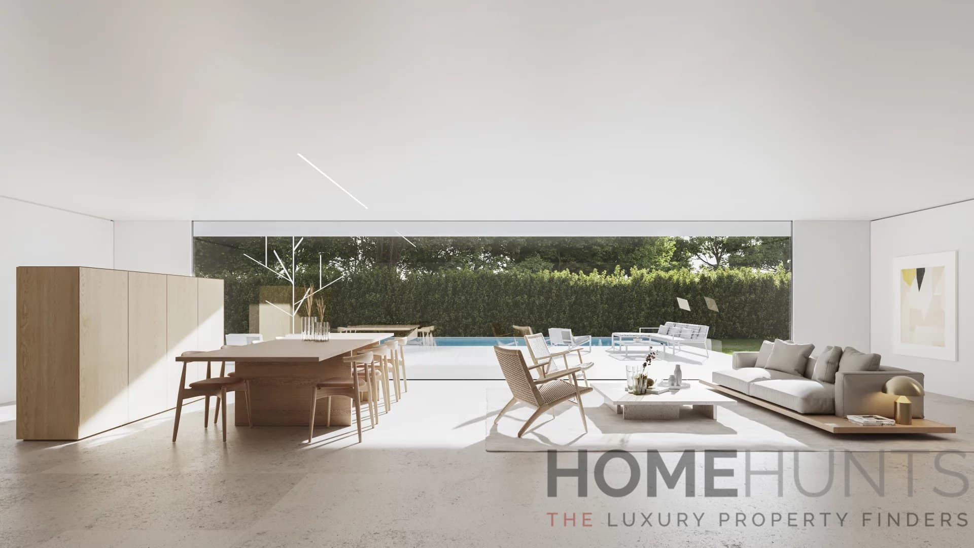 property_HH-15776076-4