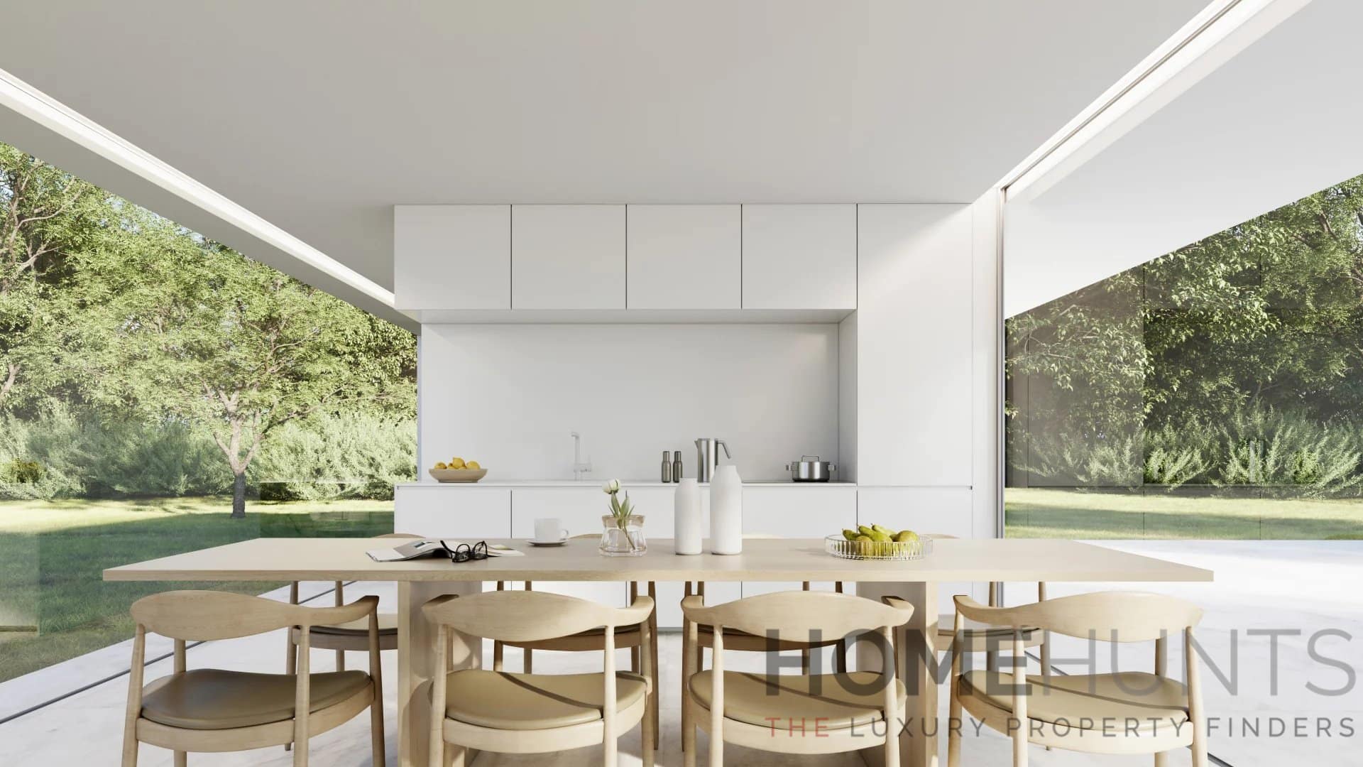 property_HH-15776076-7