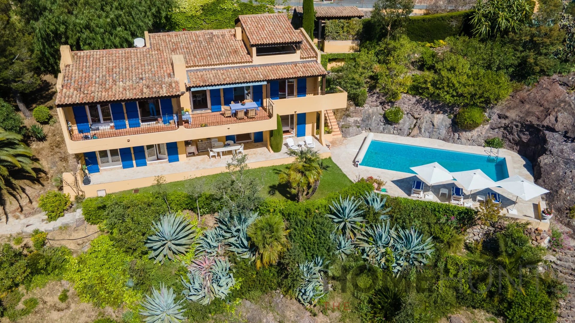 property_HH-15778218-5