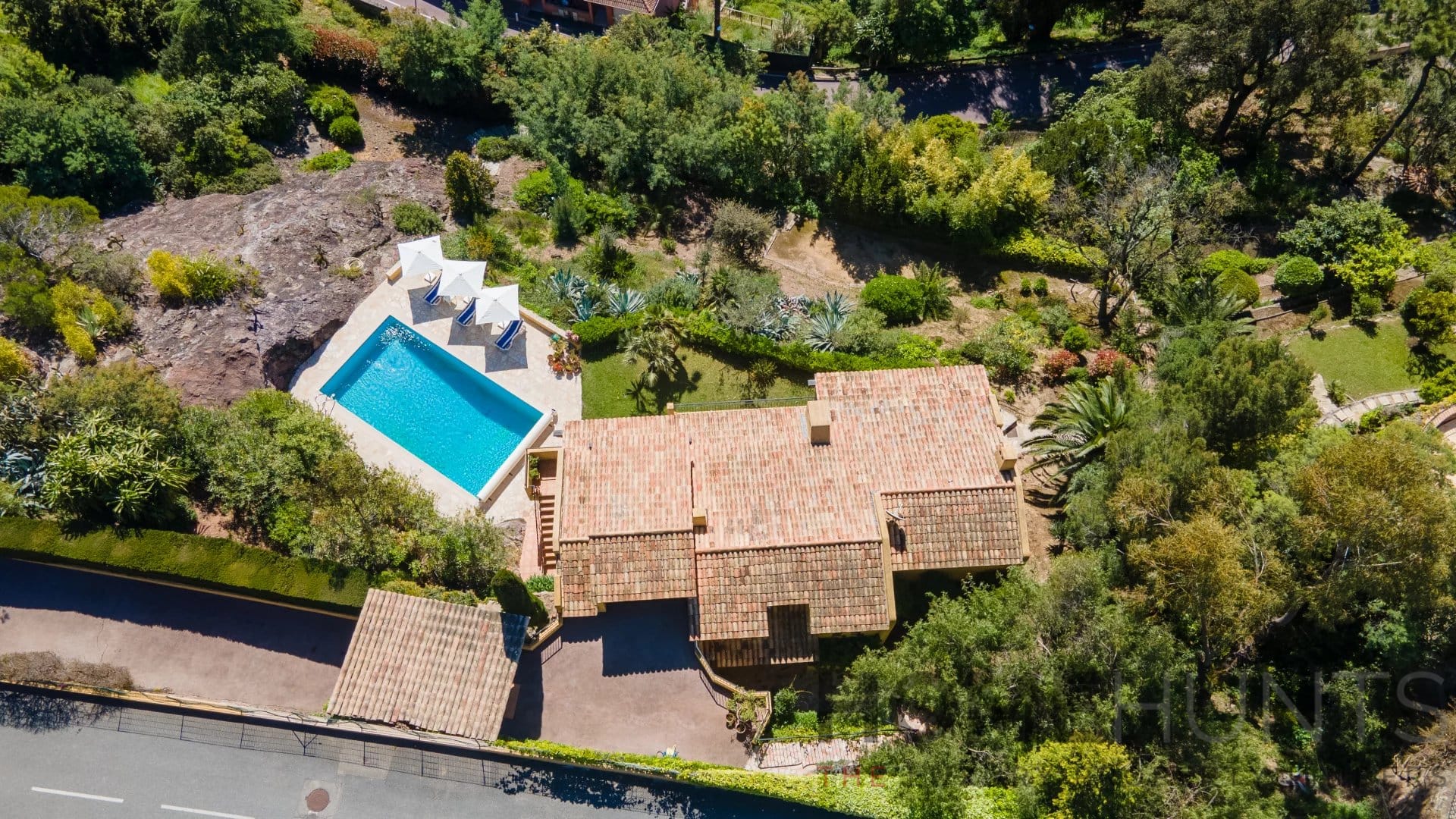 property_HH-15778218-6