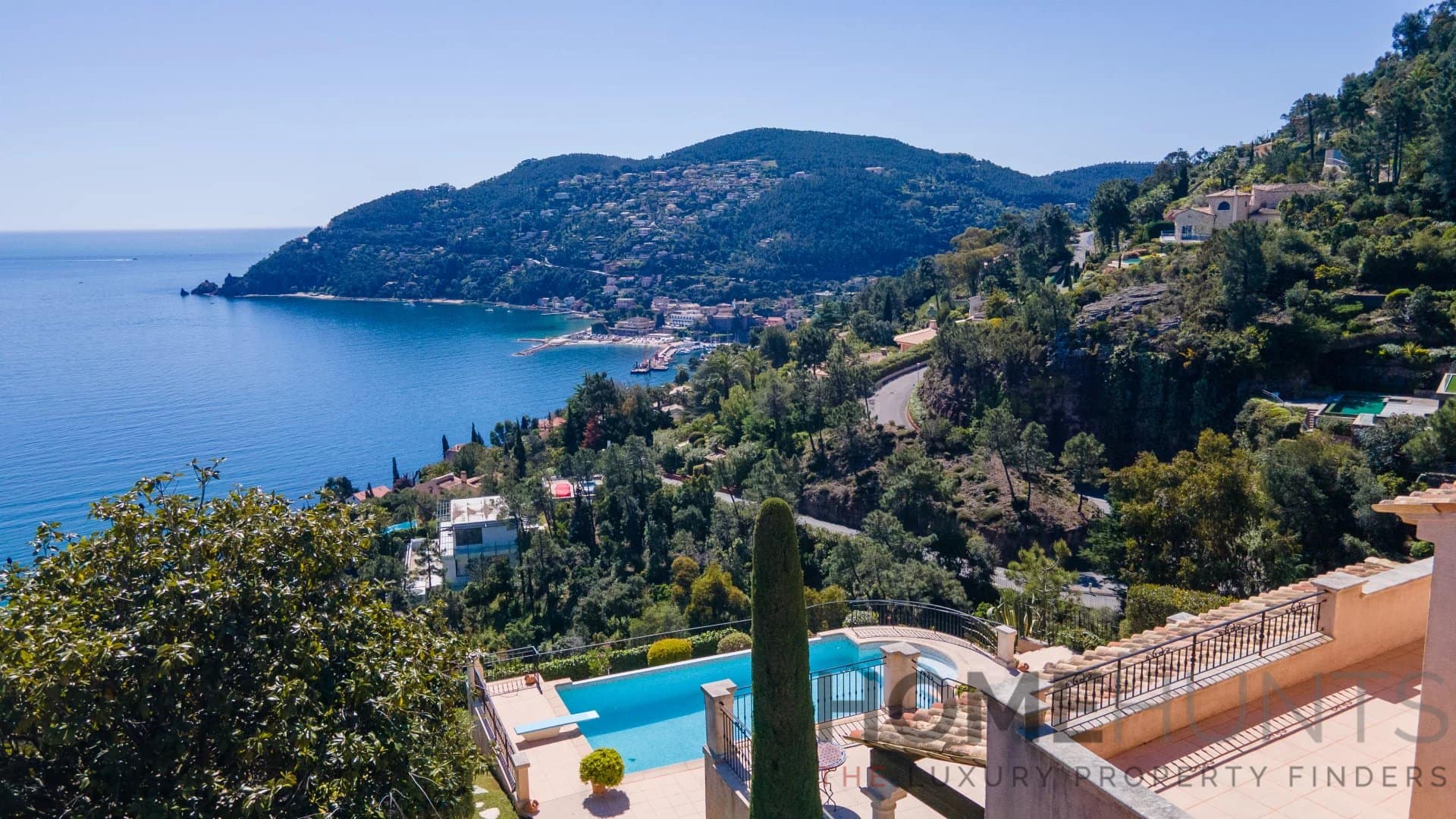 property_HH-15778219-19