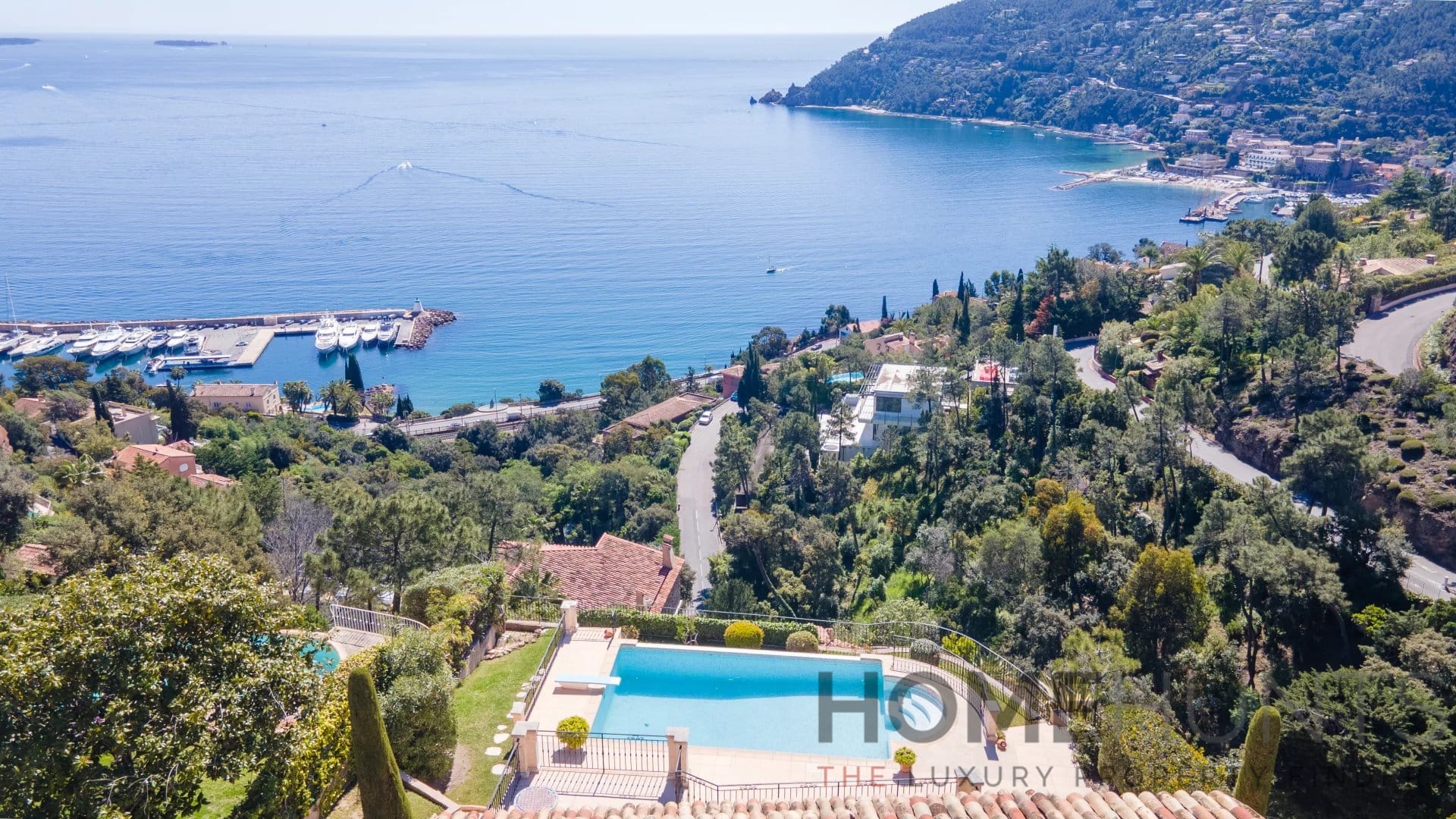 property_HH-15778219-2