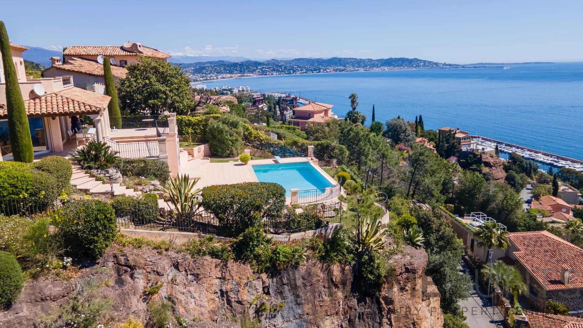 property_HH-15778219-20