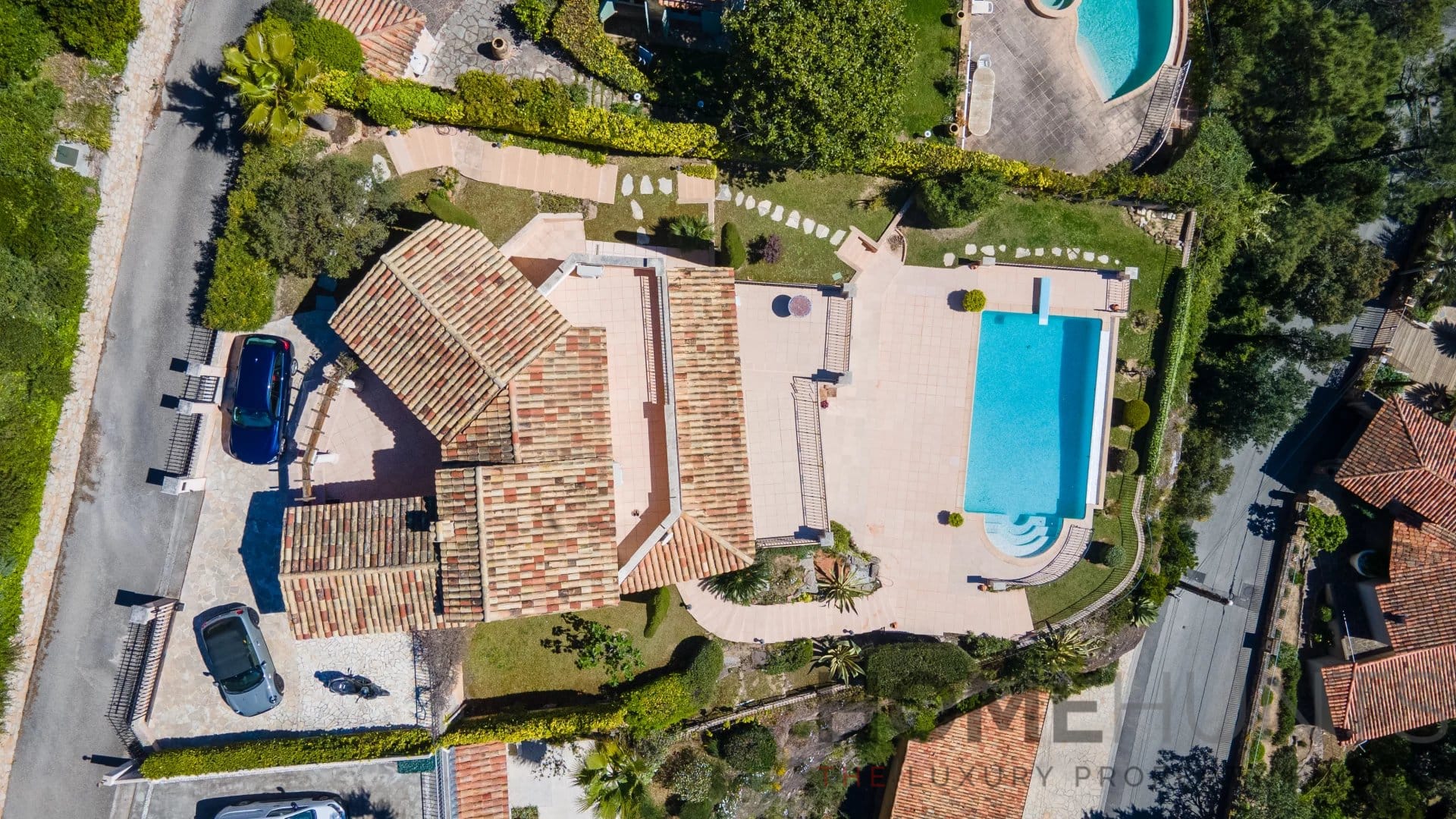 property_HH-15778219-3