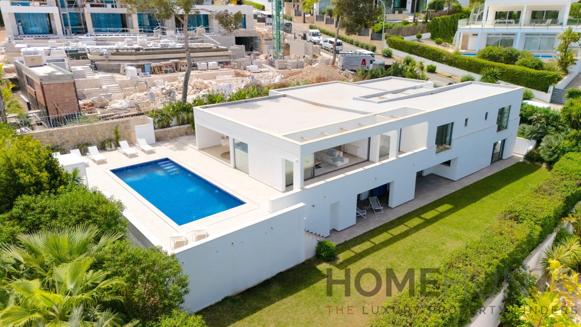 property_HH-15784385-6