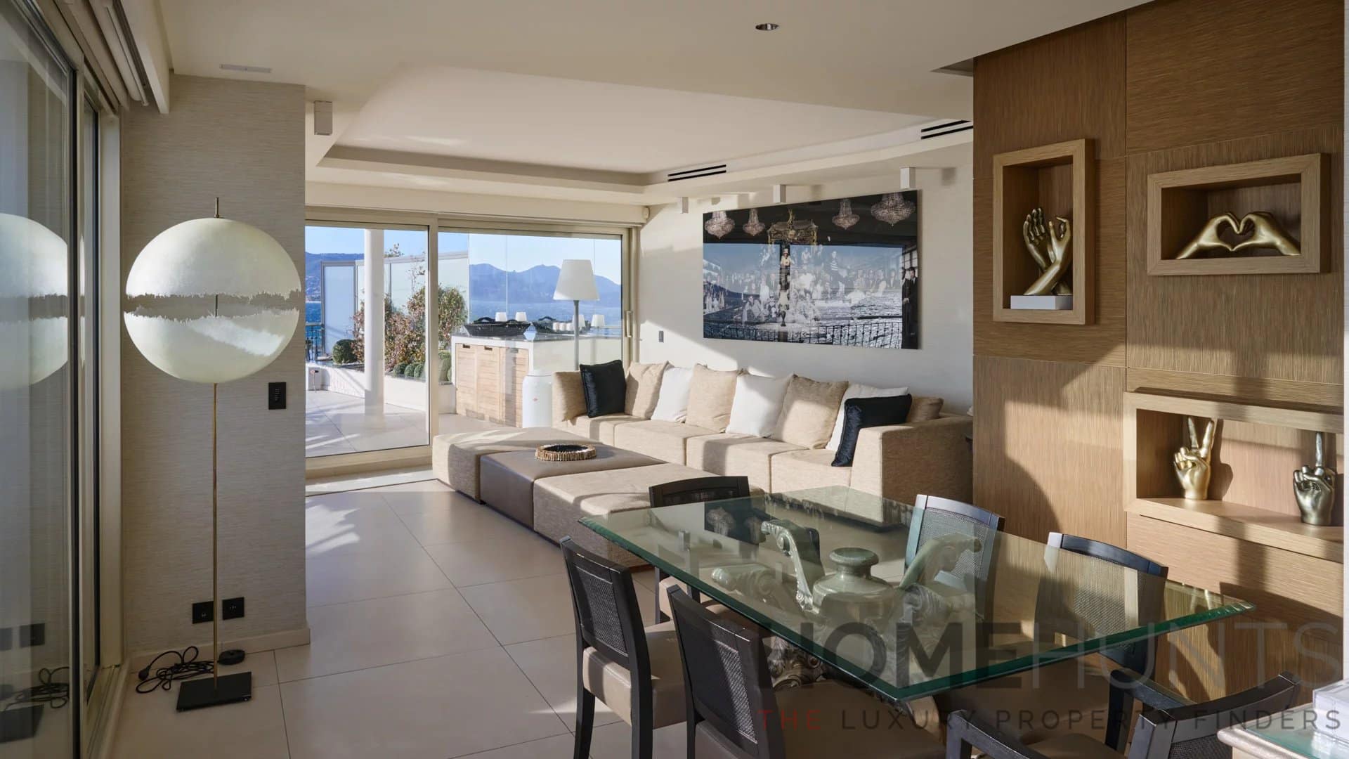 property_HH-15784507-10