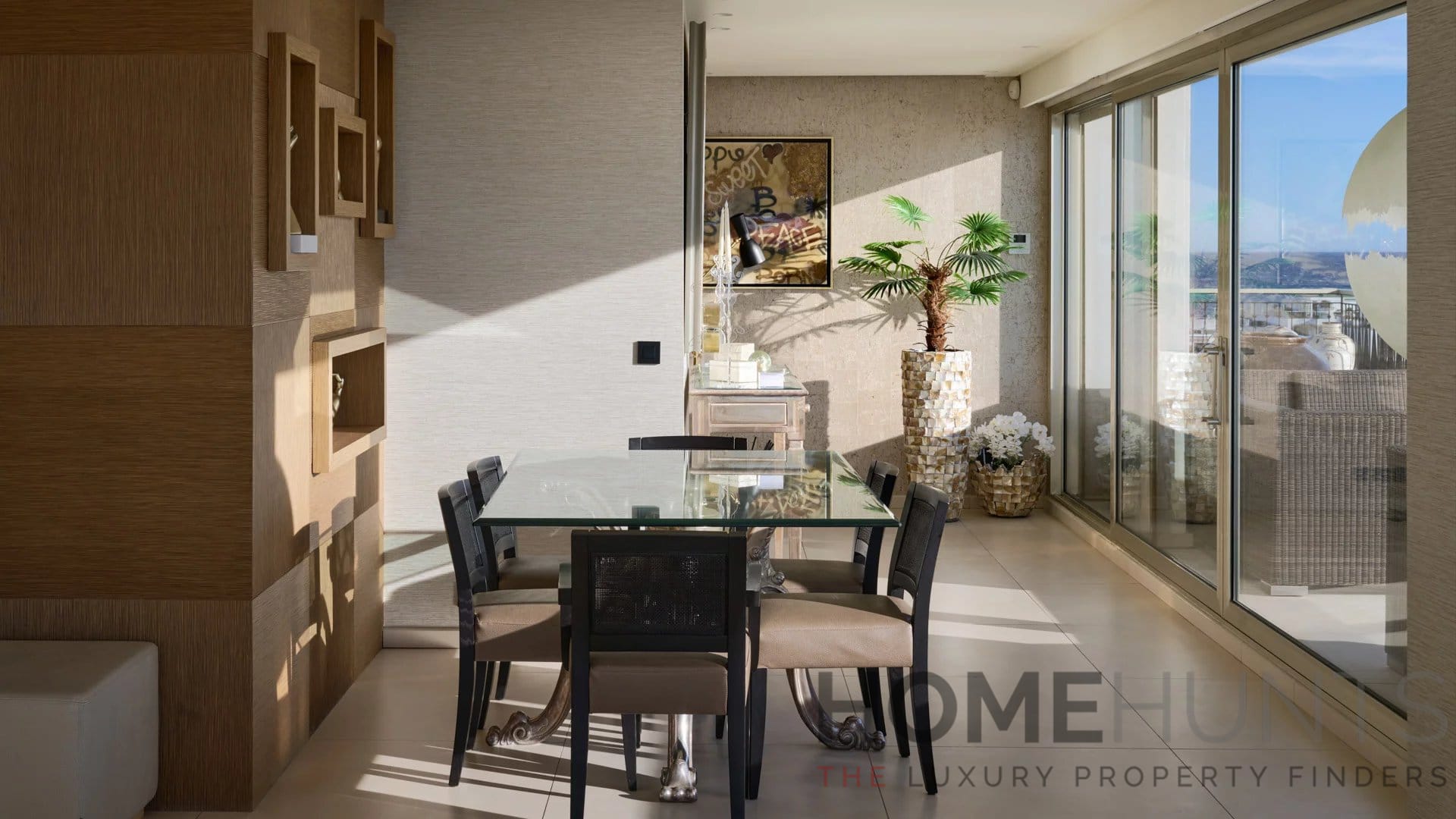 property_HH-15784507-11