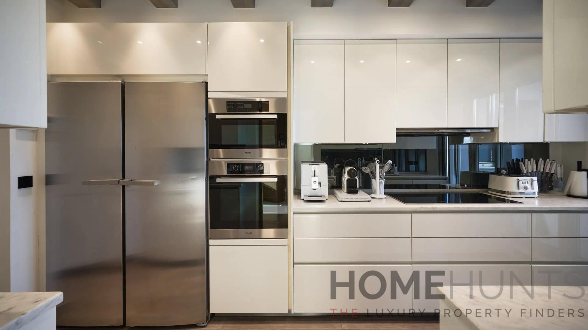 property_HH-15784507-12