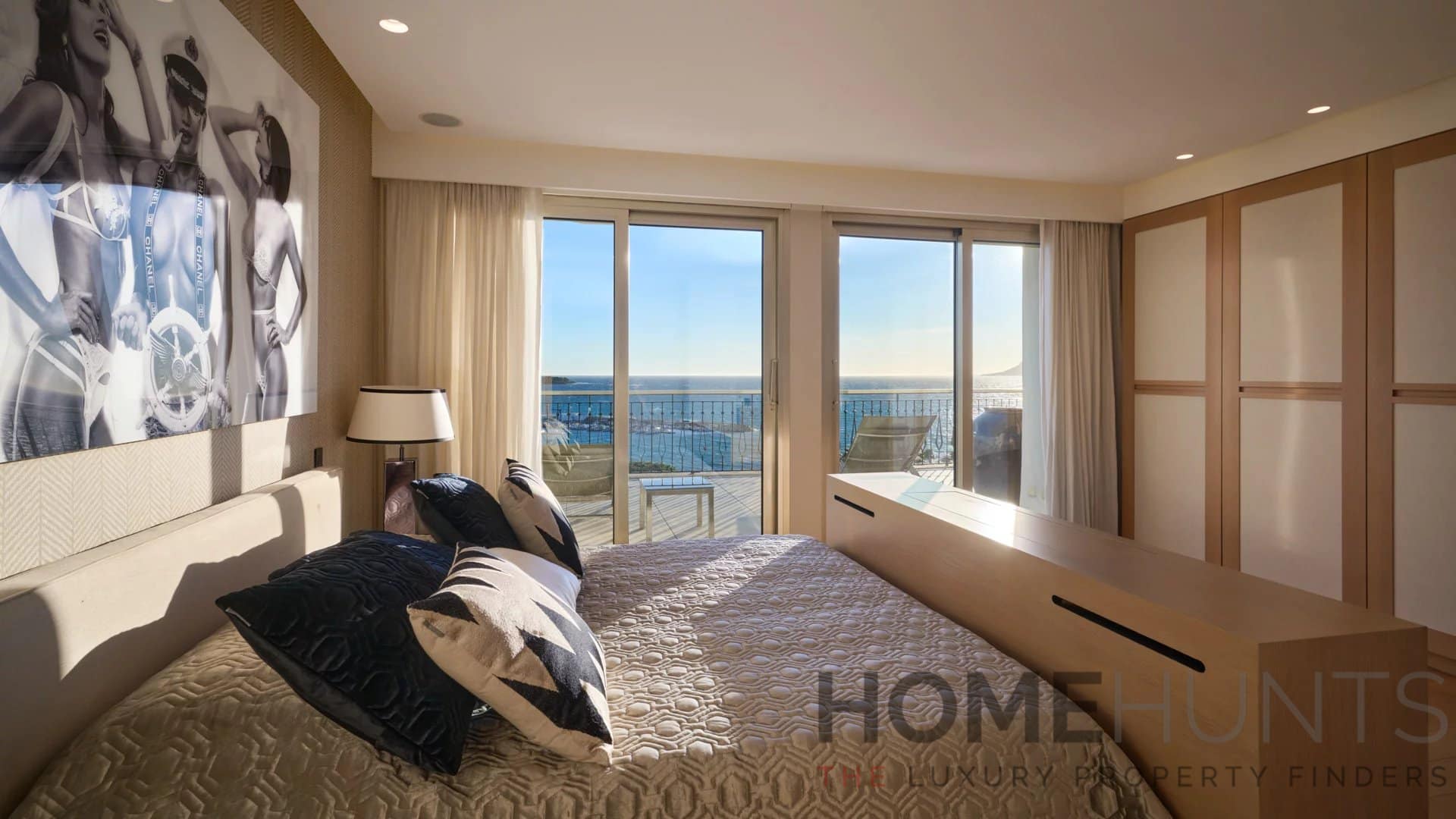 property_HH-15784507-13