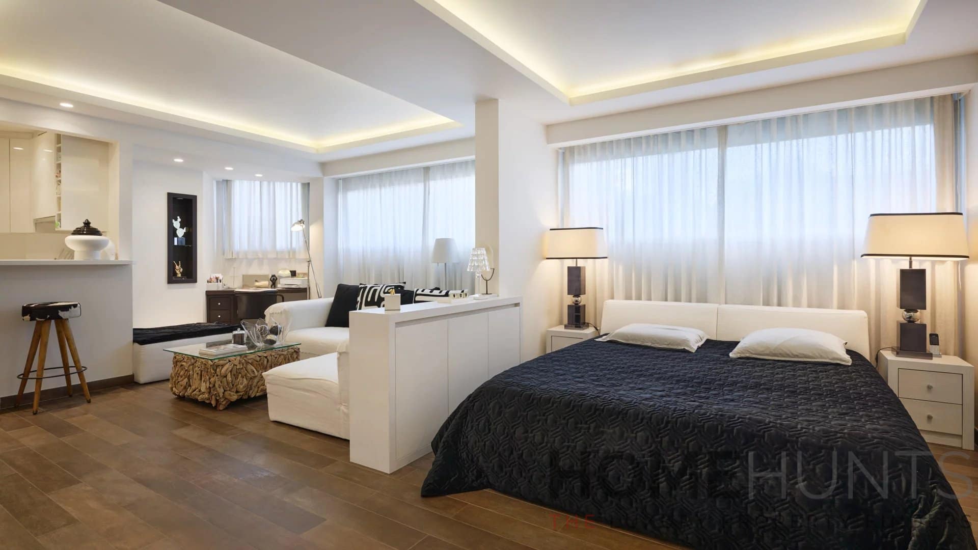 property_HH-15784507-14