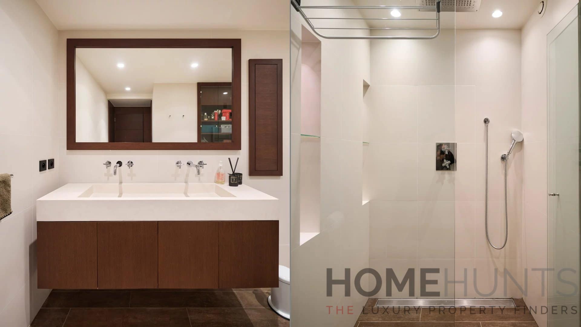 property_HH-15784507-15