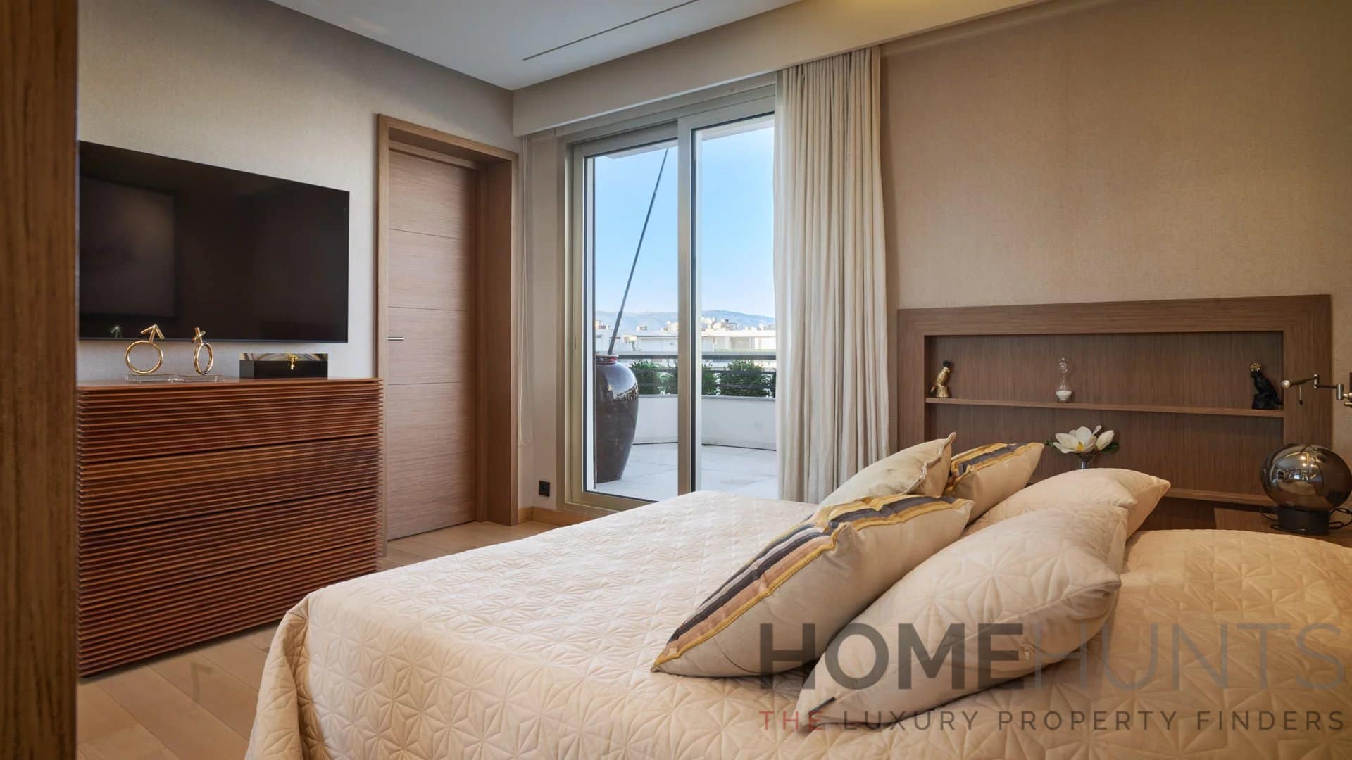 property_HH-15784507-16