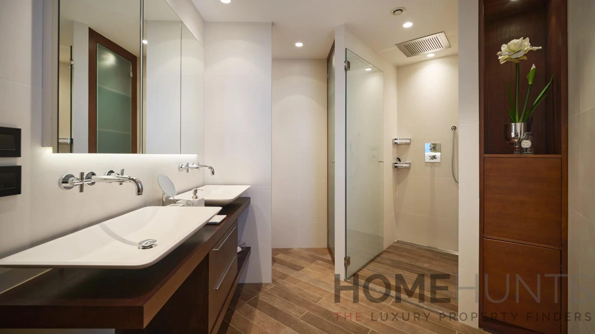 property_HH-15784507-17