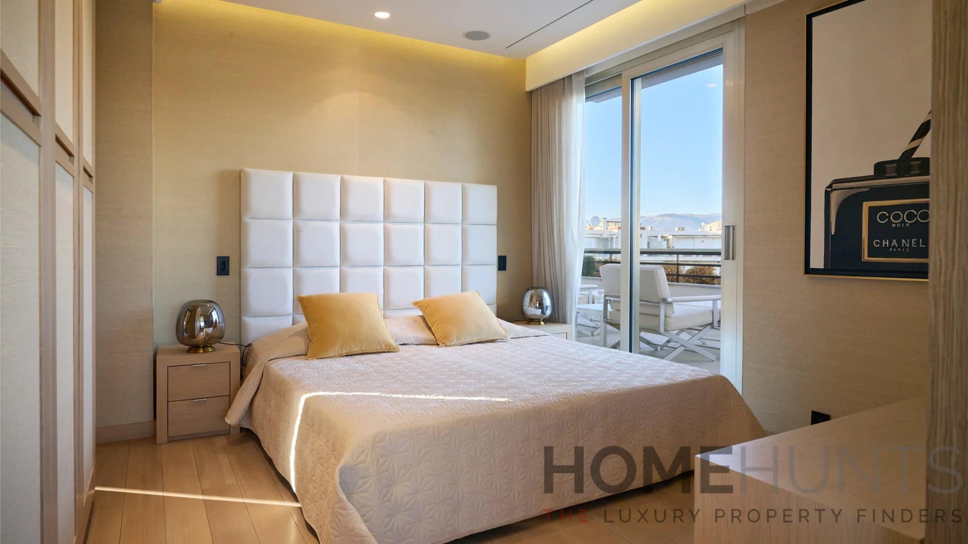 property_HH-15784507-18