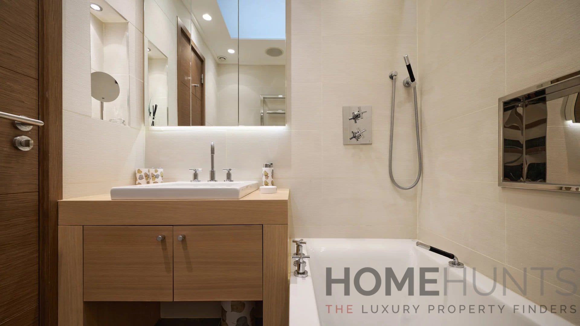 property_HH-15784507-19