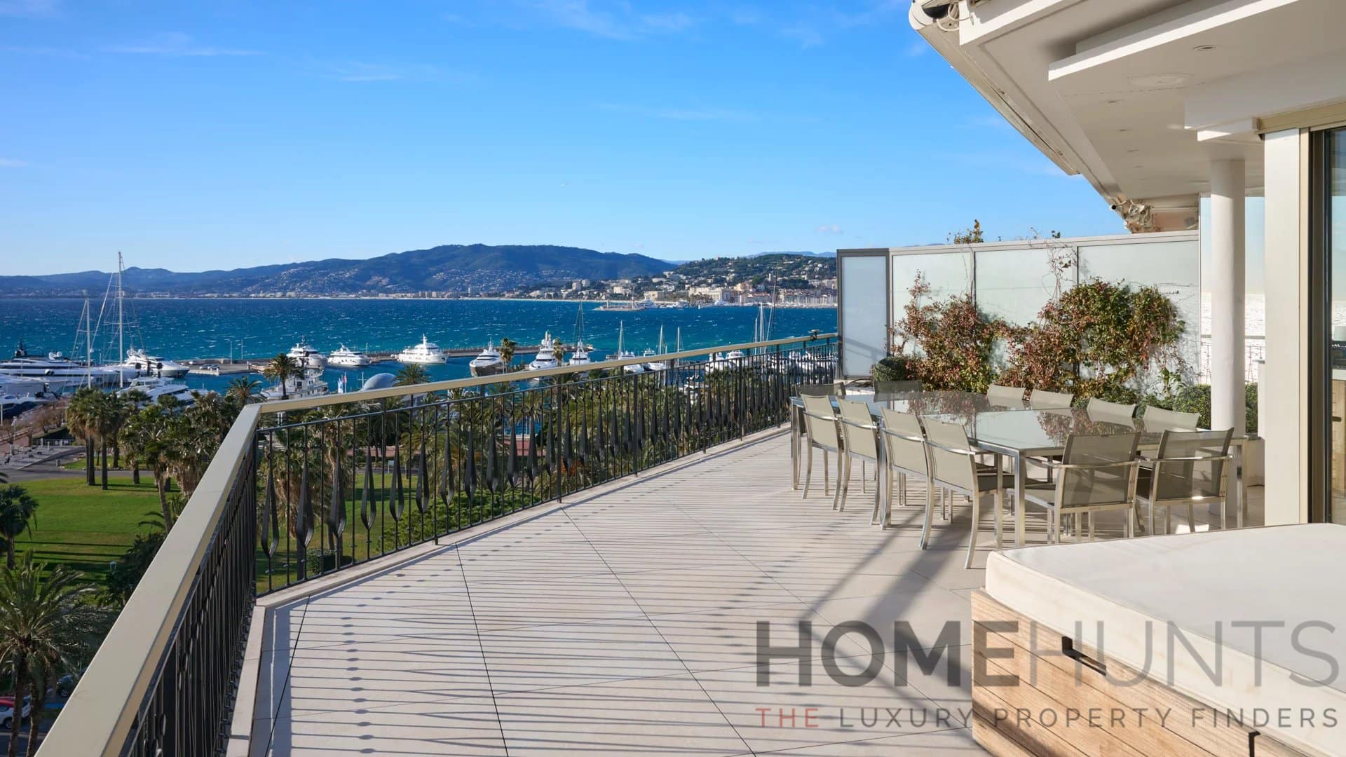 property_HH-15784507-2