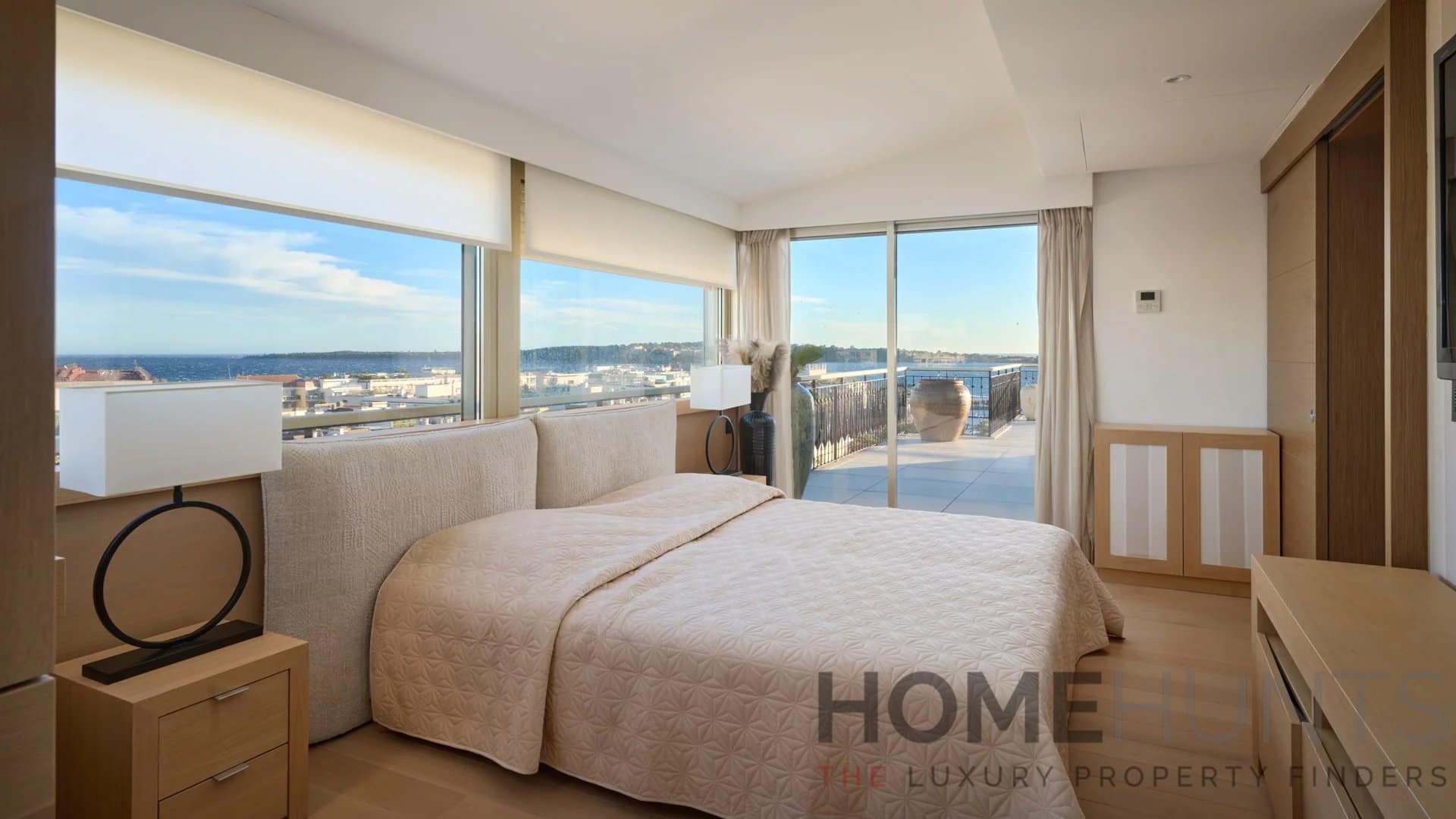 property_HH-15784507-20