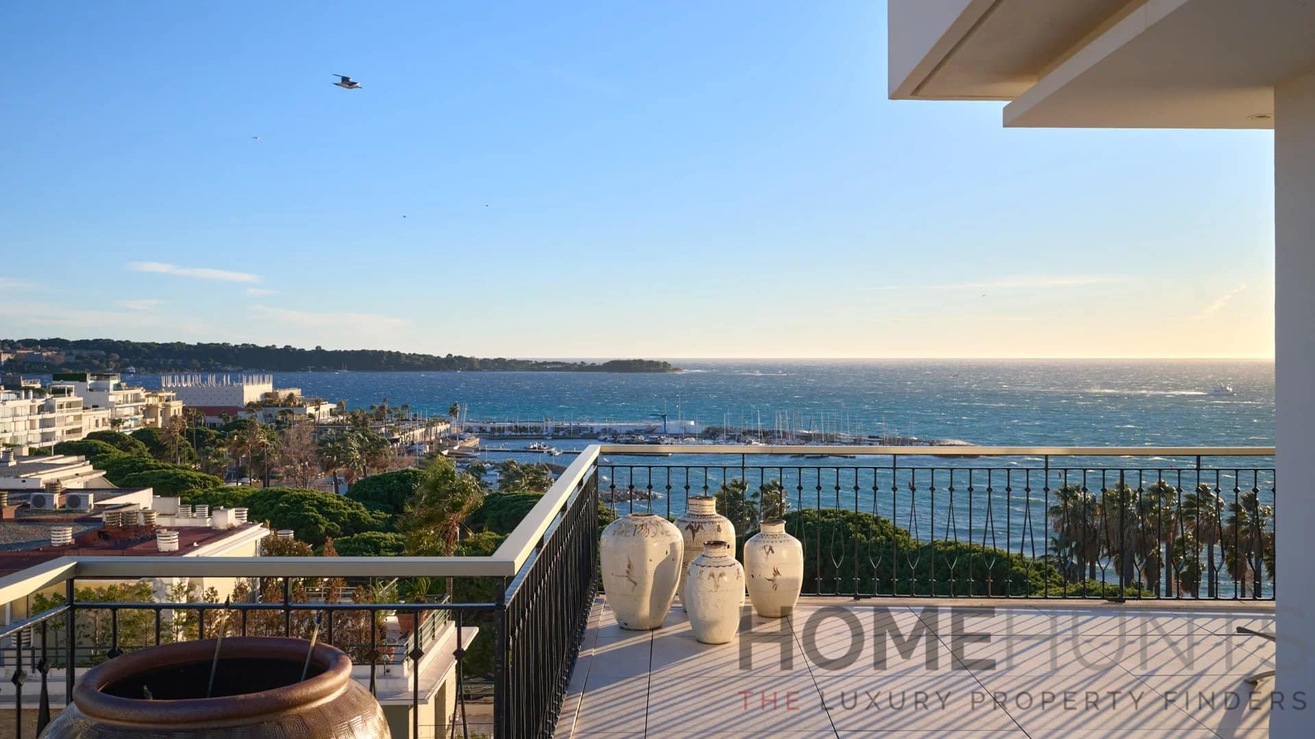 property_HH-15784507-3