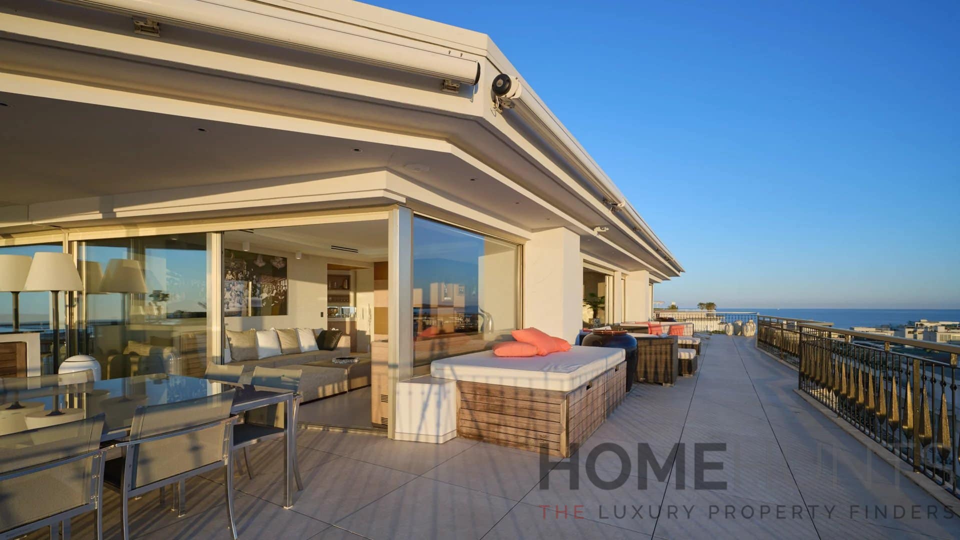 property_HH-15784507-4