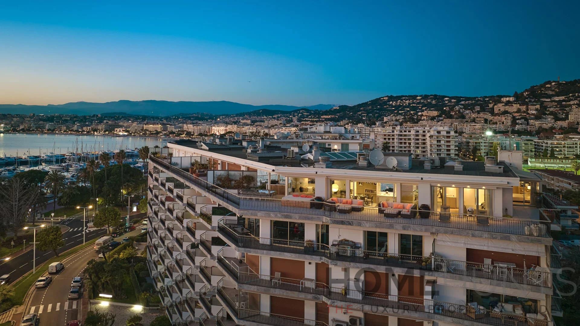 property_HH-15784507-5