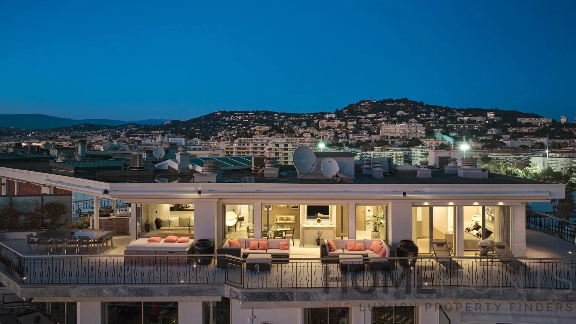 property_HH-15784507-6