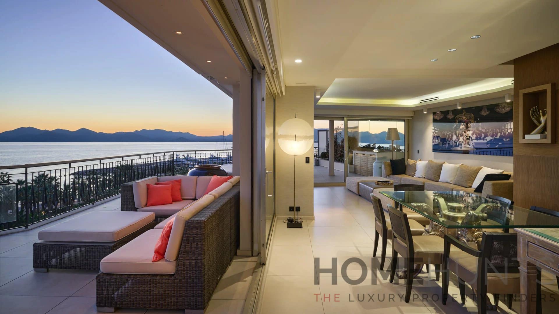 property_HH-15784507-7