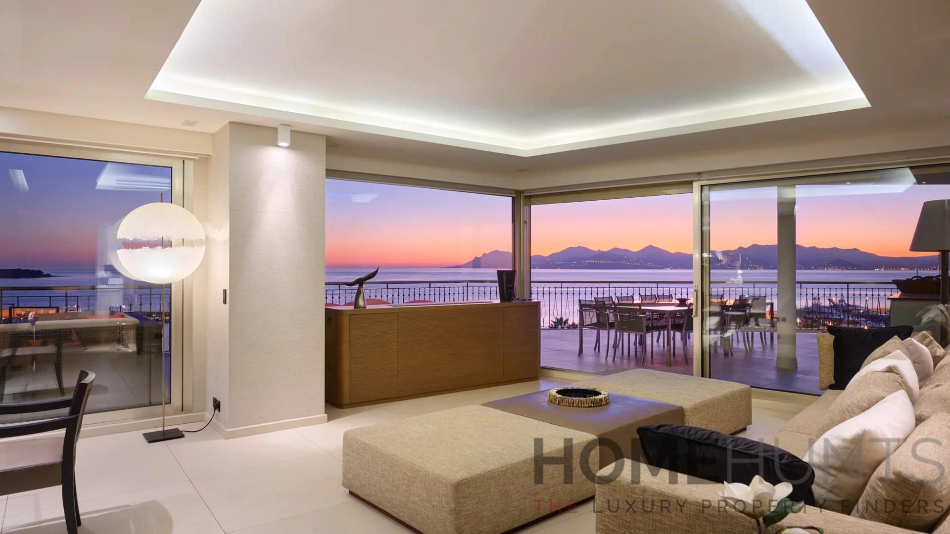 property_HH-15784507-8