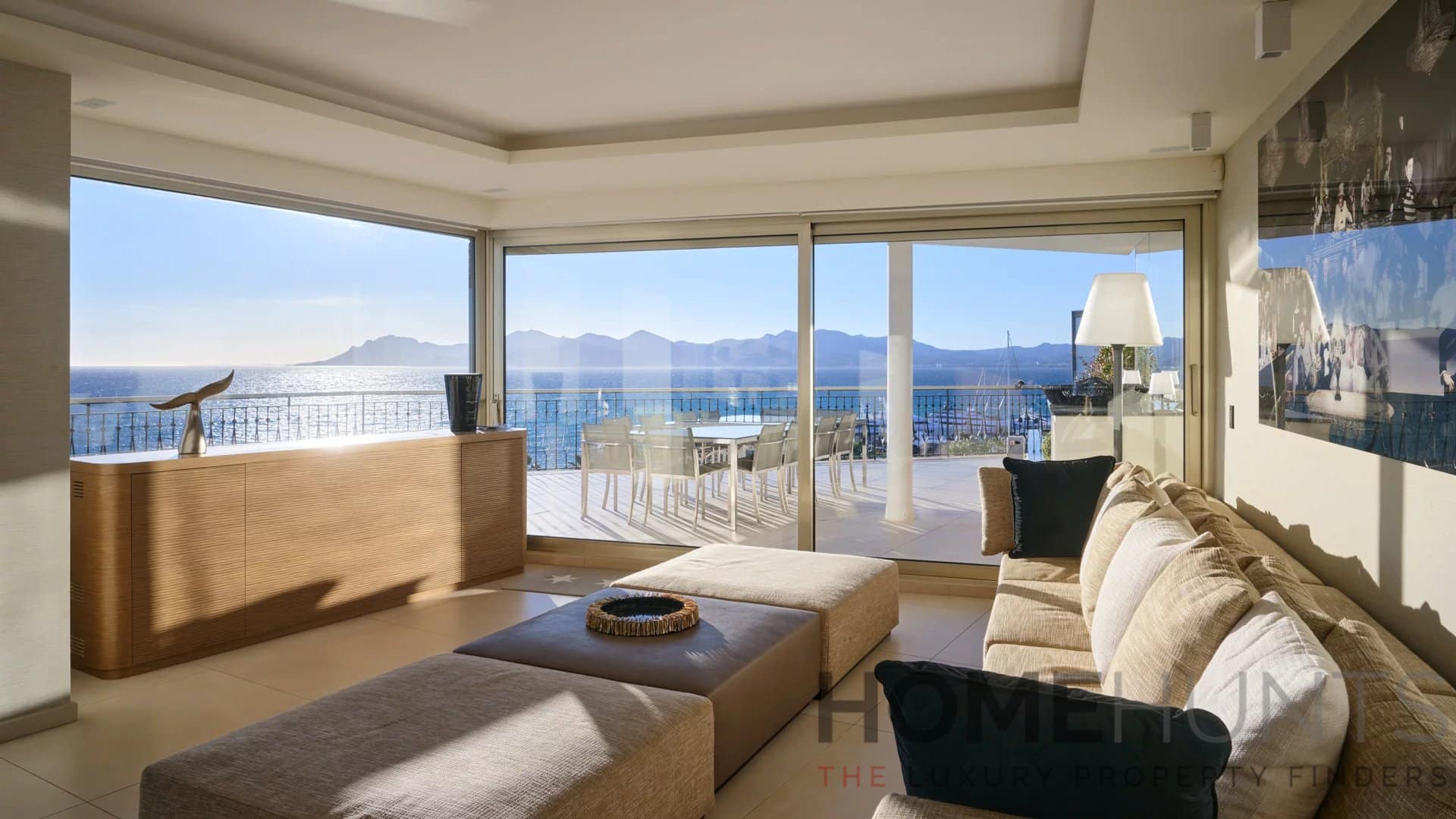 property_HH-15784507-9