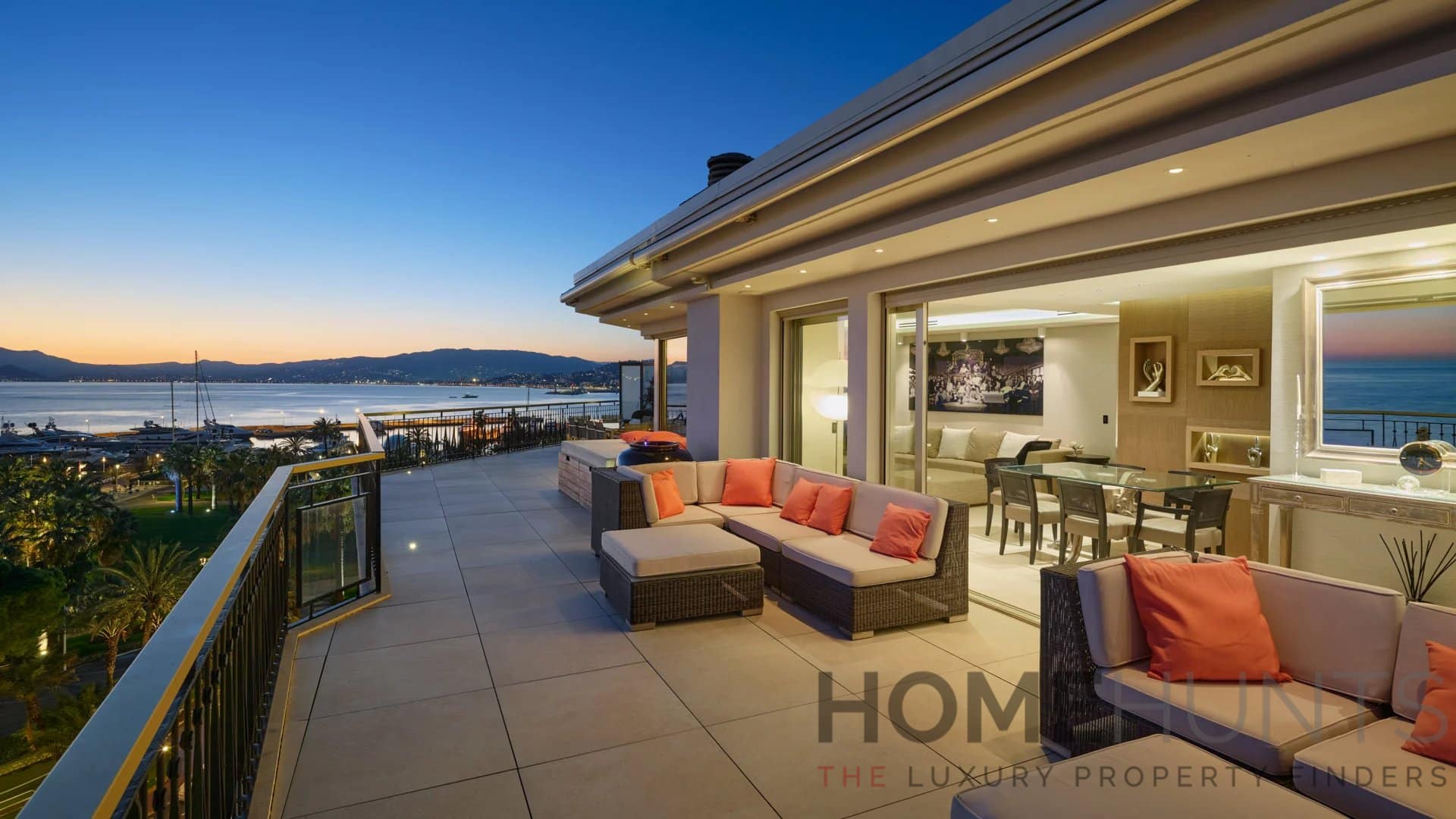 property_HH-15784507