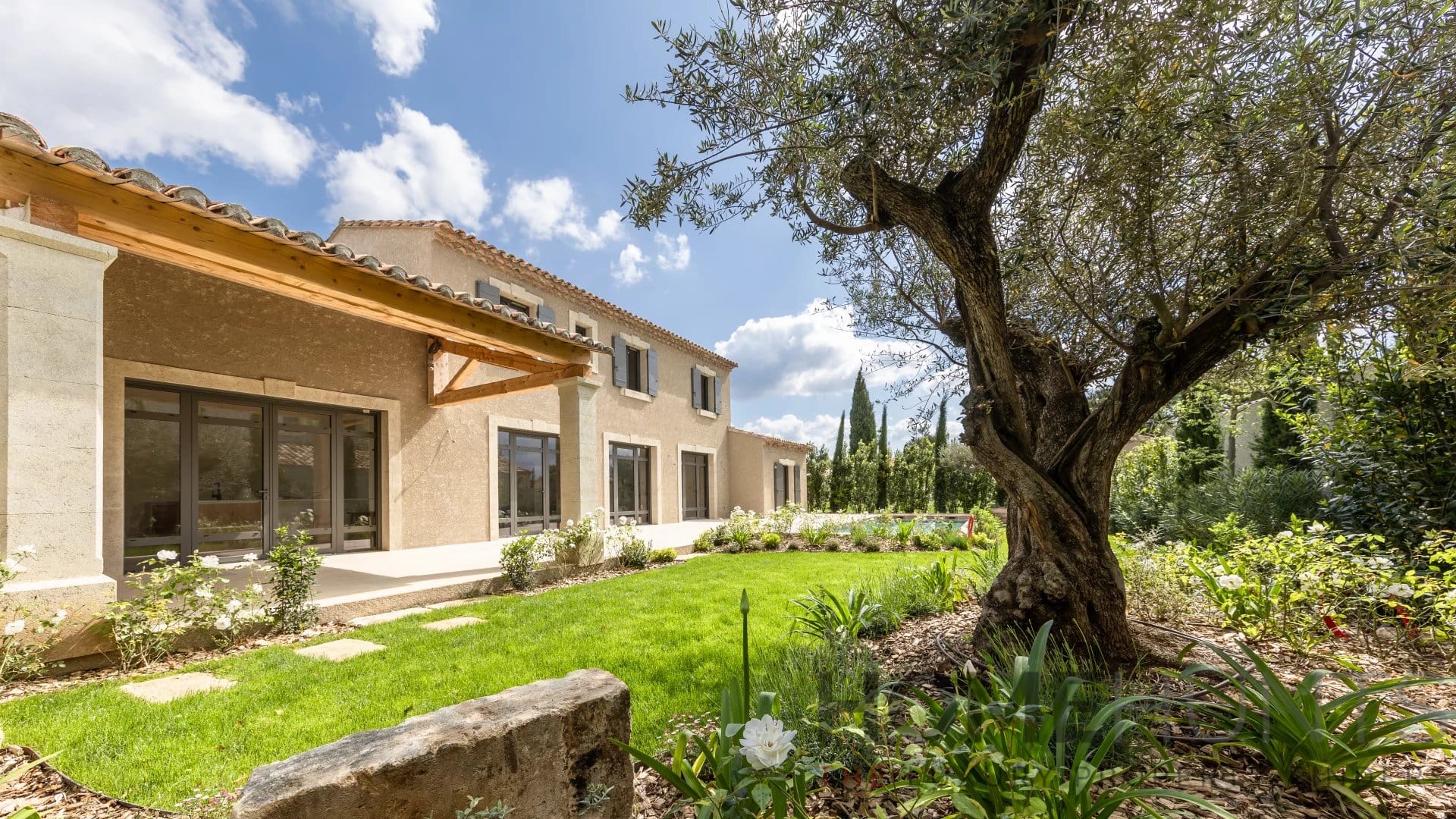 property_HH-15786686-3