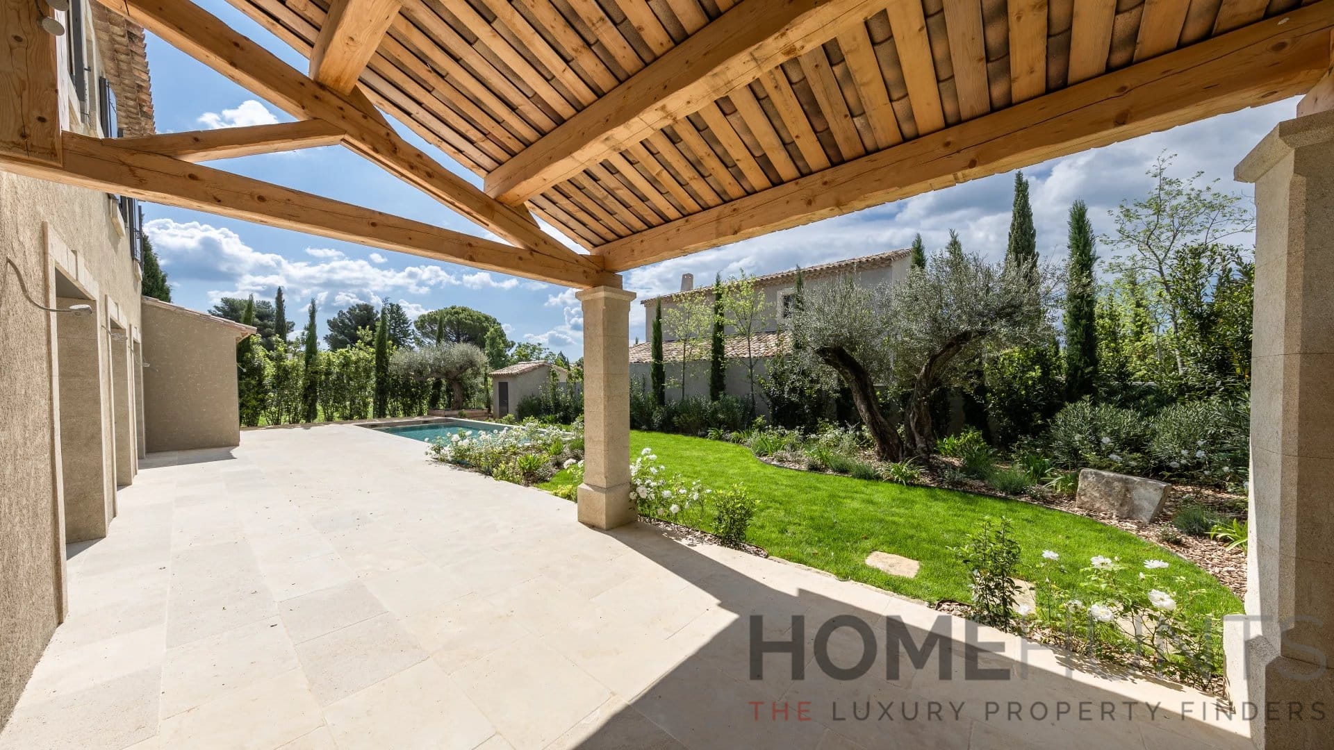 property_HH-15786686-4