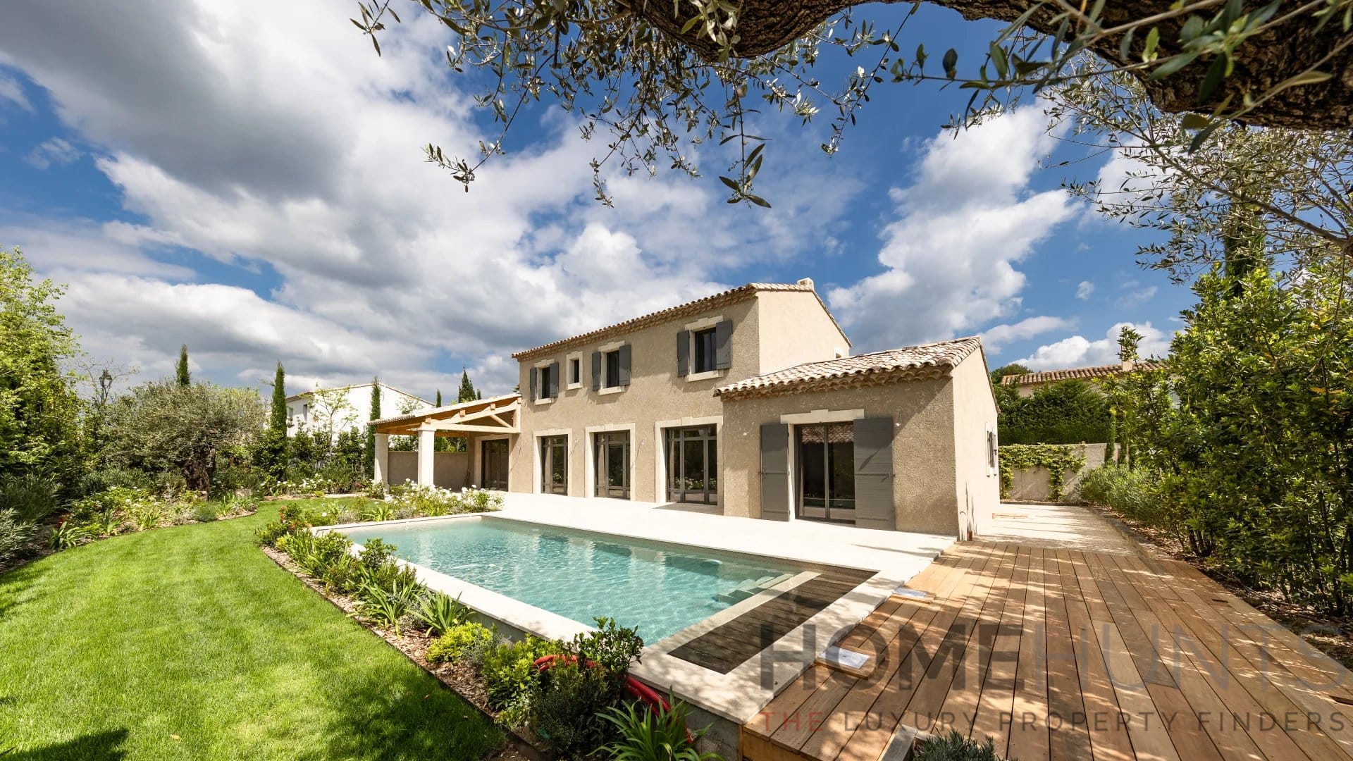 property_HH-15786686