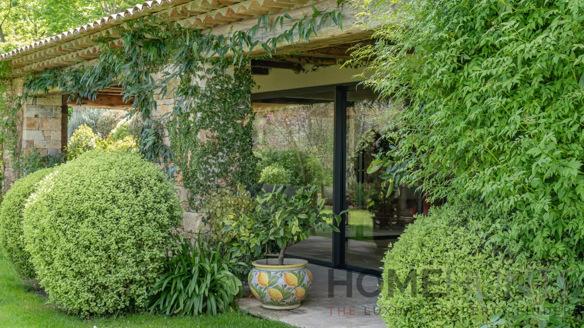 property_HH-15786695-10