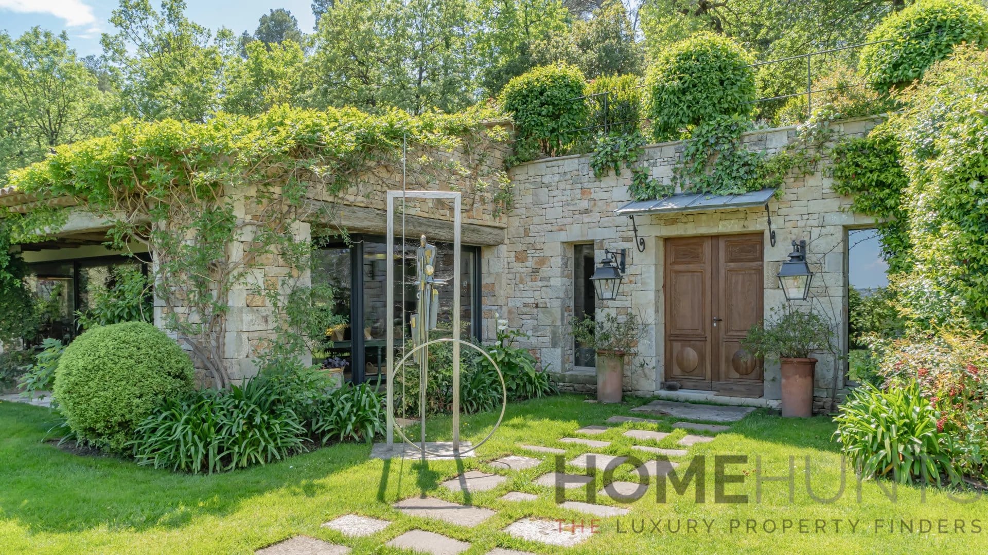 property_HH-15786695-11