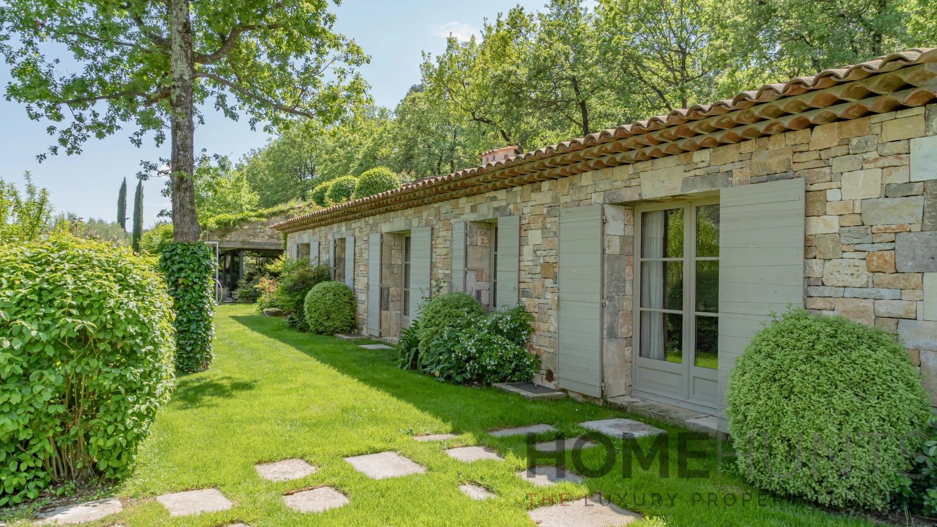 property_HH-15786695-12