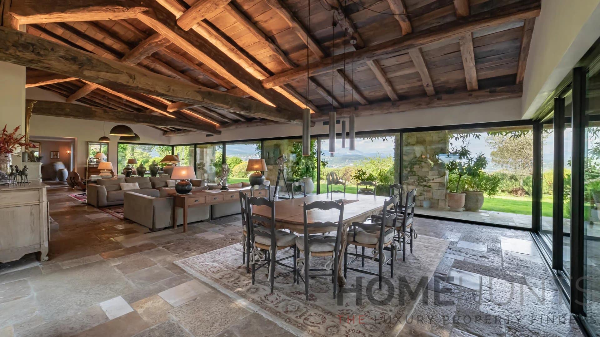 property_HH-15786695-13