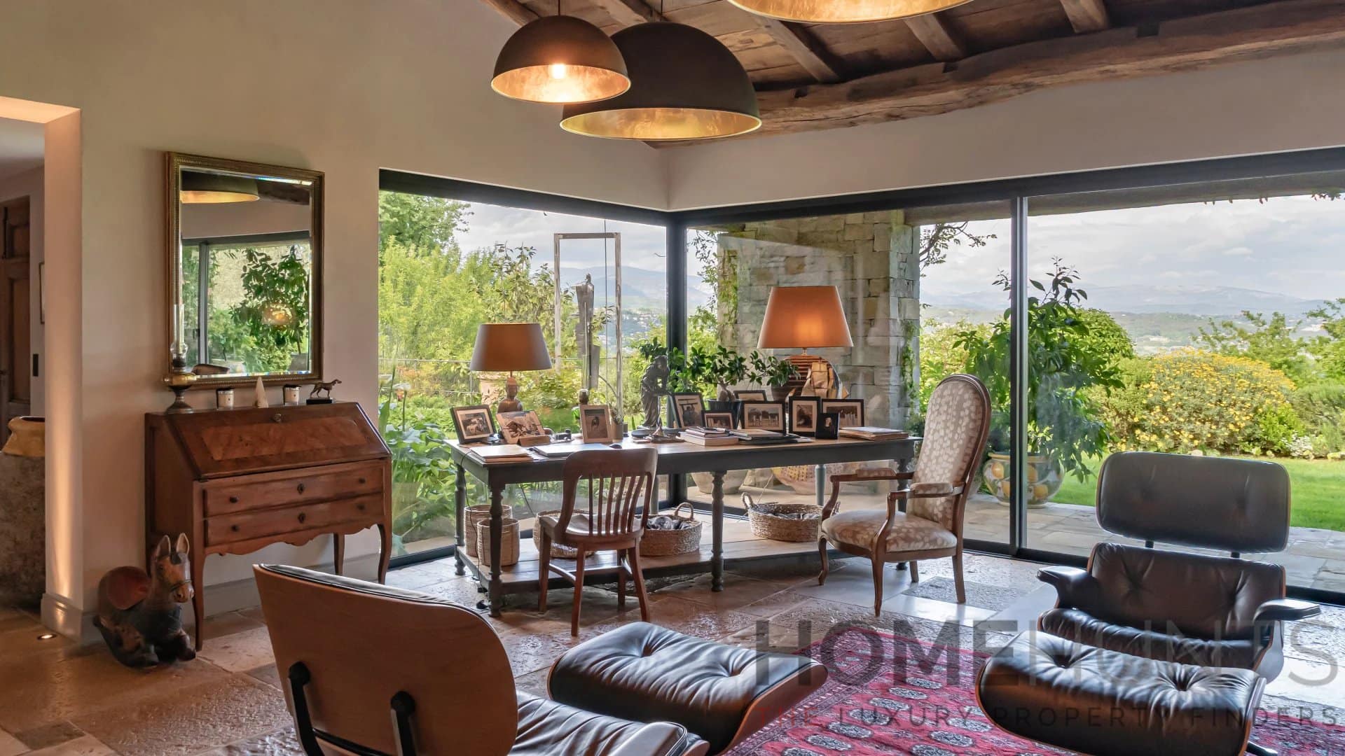 property_HH-15786695-14