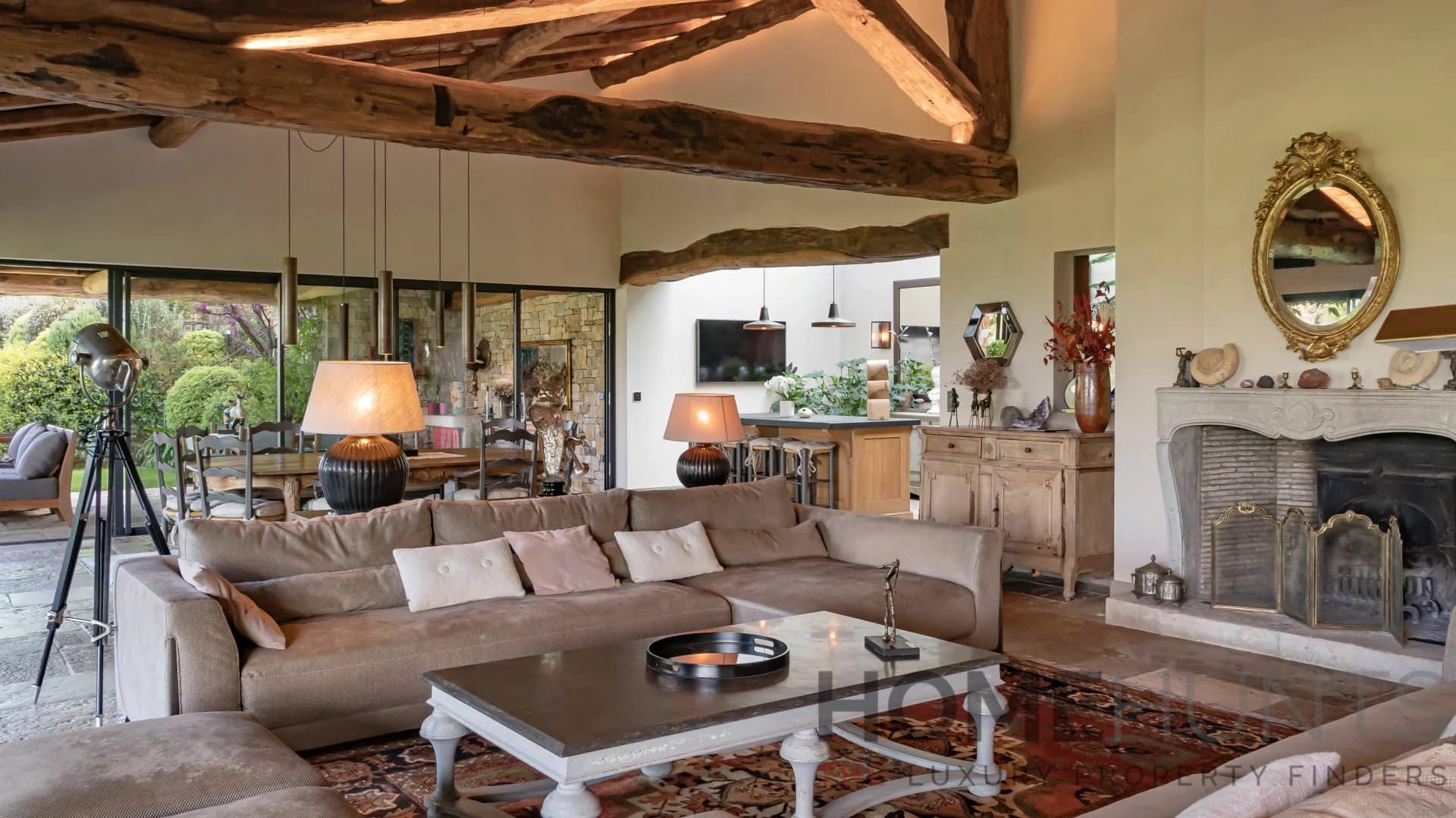 property_HH-15786695-15