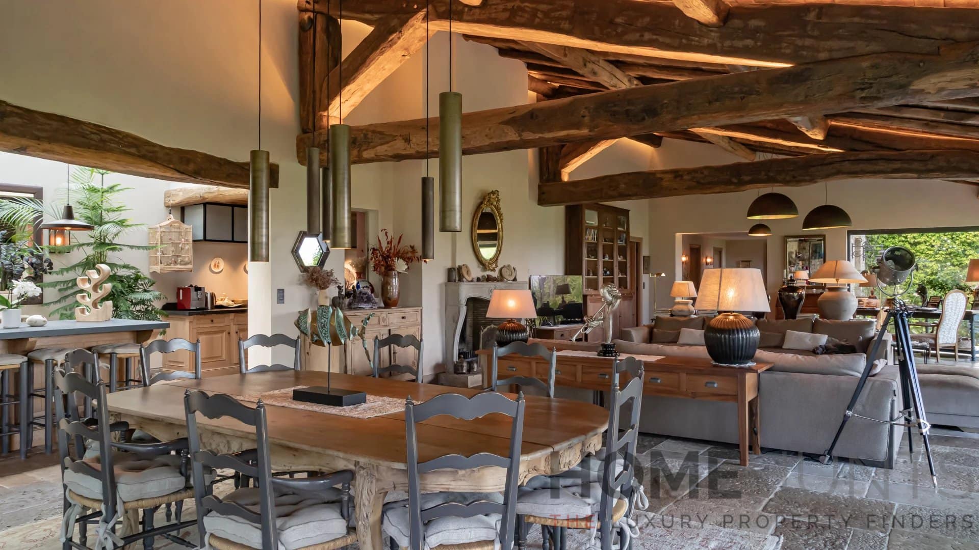 property_HH-15786695-16