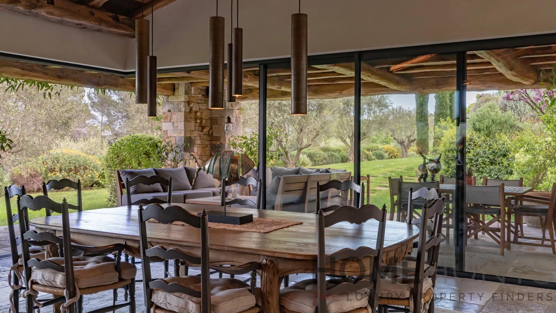 property_HH-15786695-17