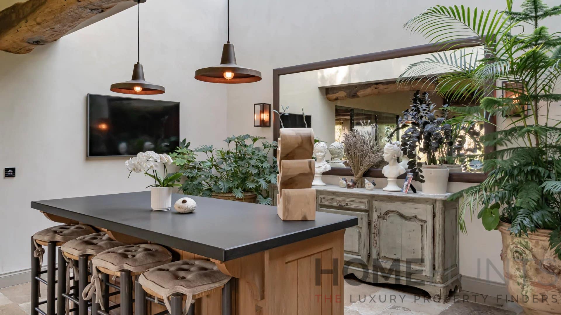 property_HH-15786695-18