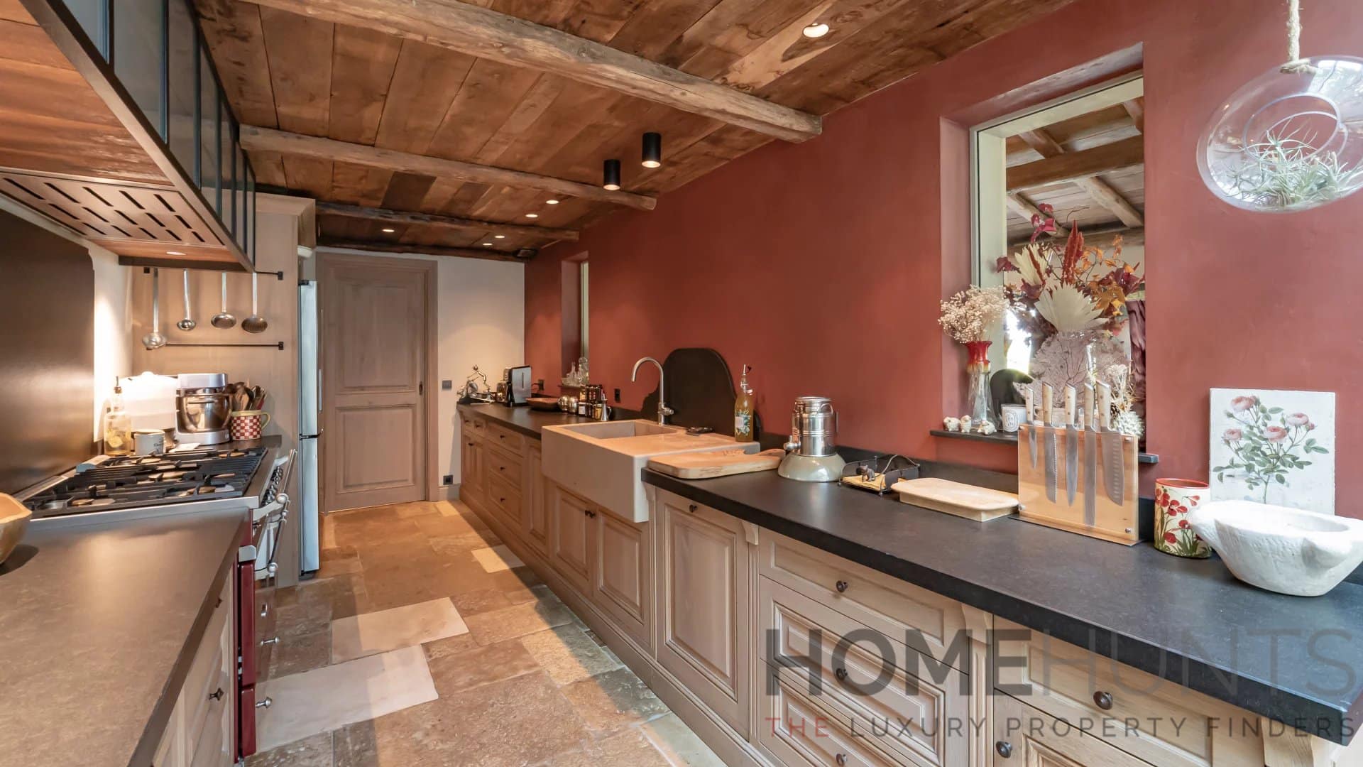 property_HH-15786695-19