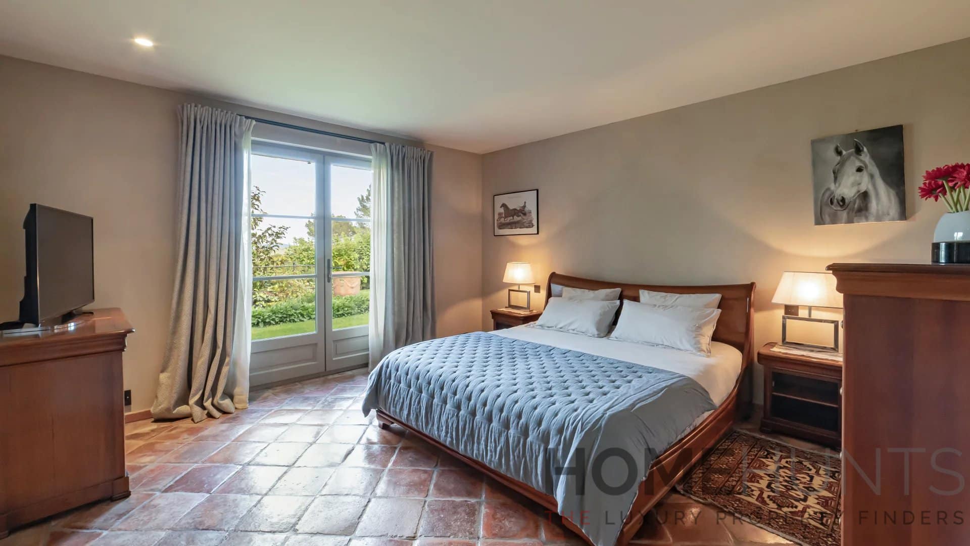 property_HH-15786695-20