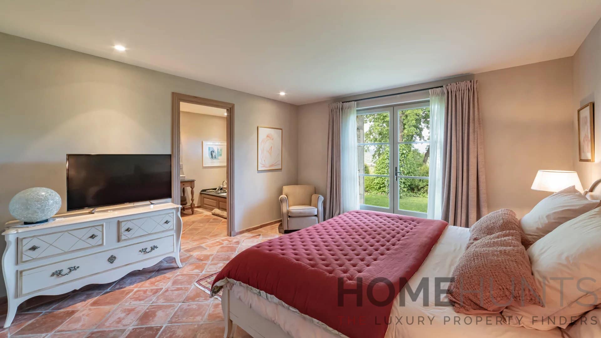 property_HH-15786695-22