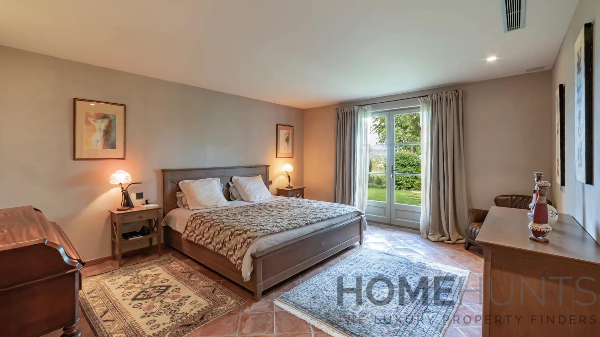 property_HH-15786695-23