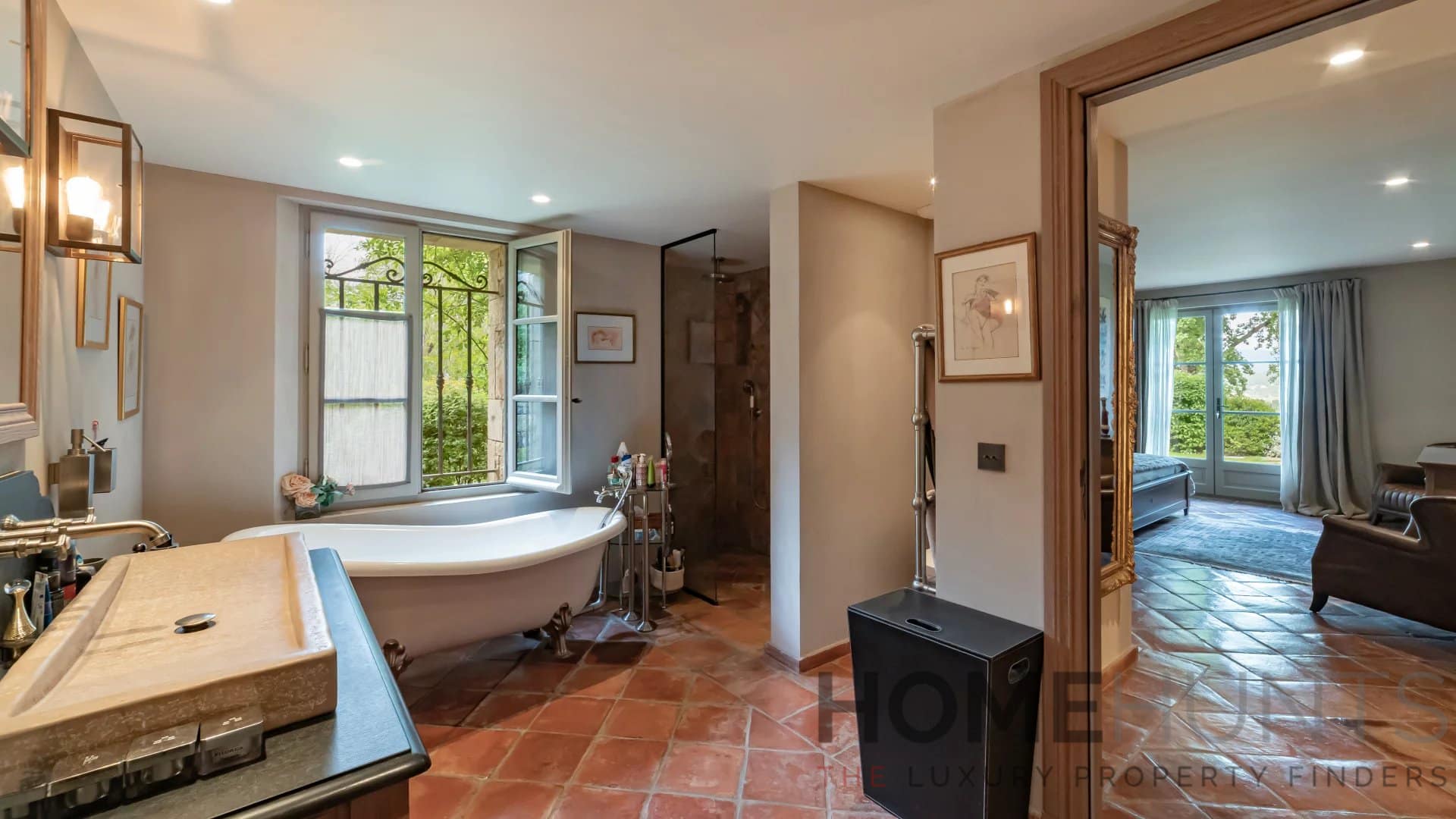 property_HH-15786695-24