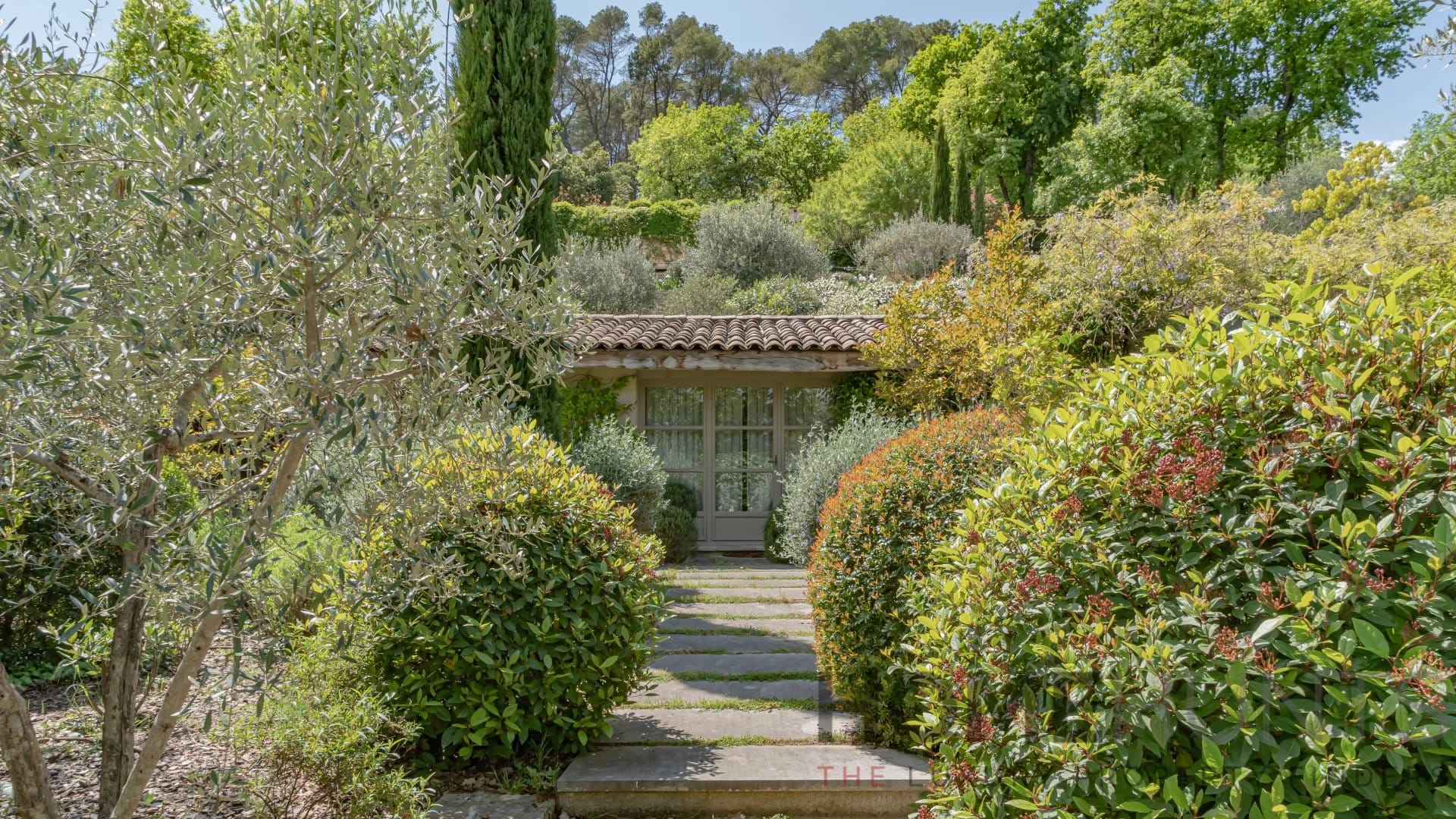 property_HH-15786695-26